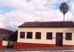 Museu Antropológico Caldas Júnior