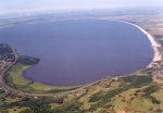 Lagoa dos Barros