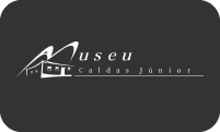 Museu Caldas Júnior