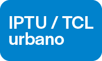 IPTU / TCL - URBANO
