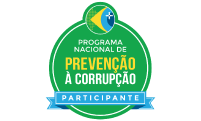 Programa Nacional de Prevenção à Corrupção