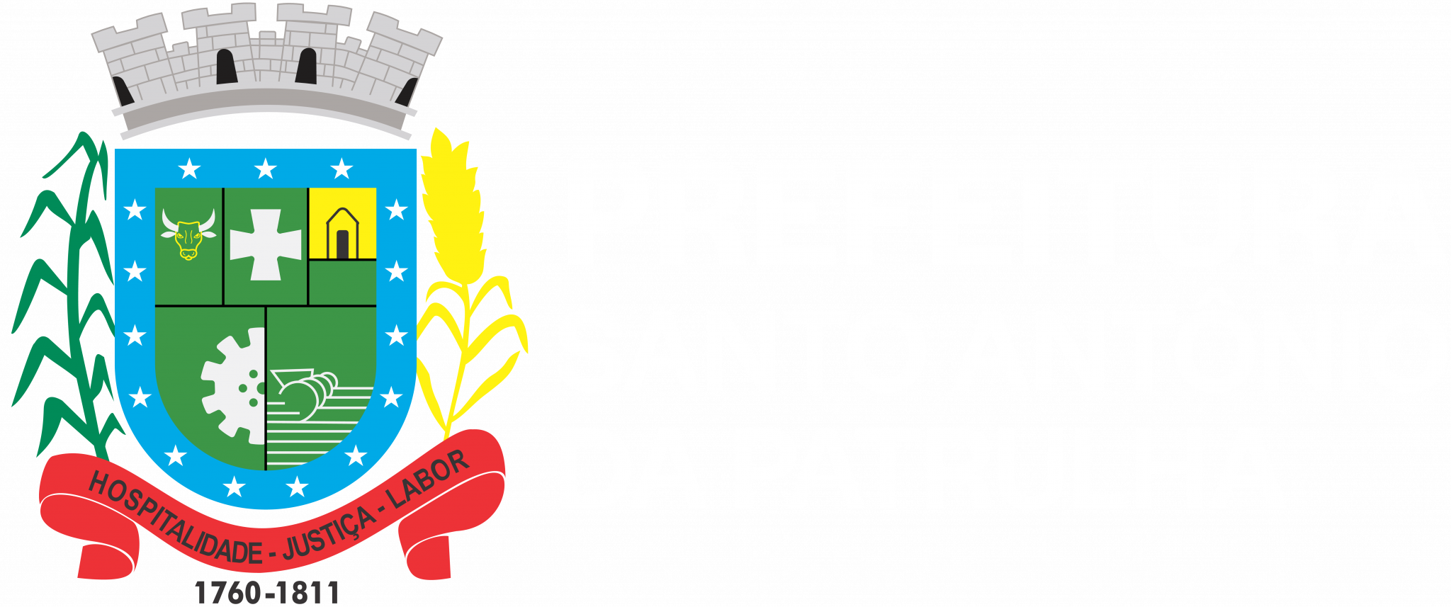 Iptu prefeitura sap