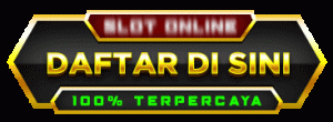 daftar slot thailand