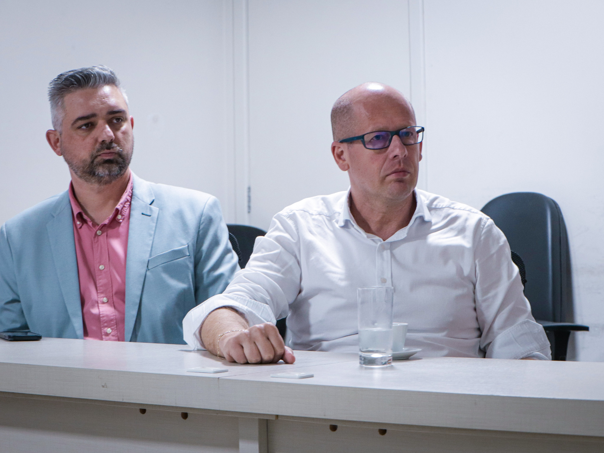 54809710236_9a4aea630c_k