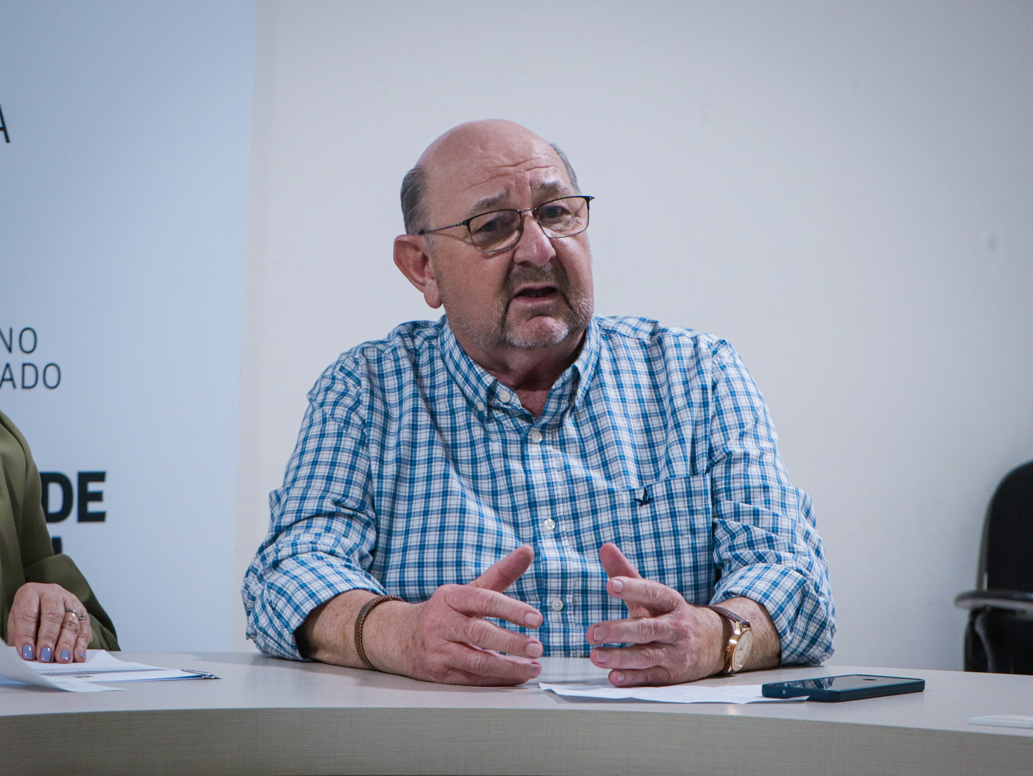 54809967693_fceebfafc9_k