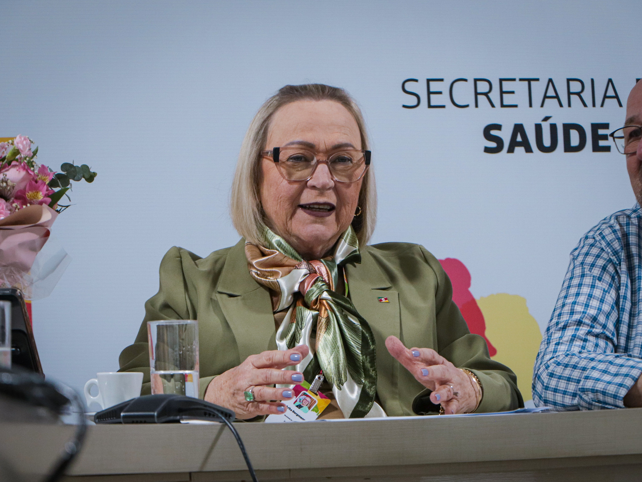 54810054000_351a059bff_k