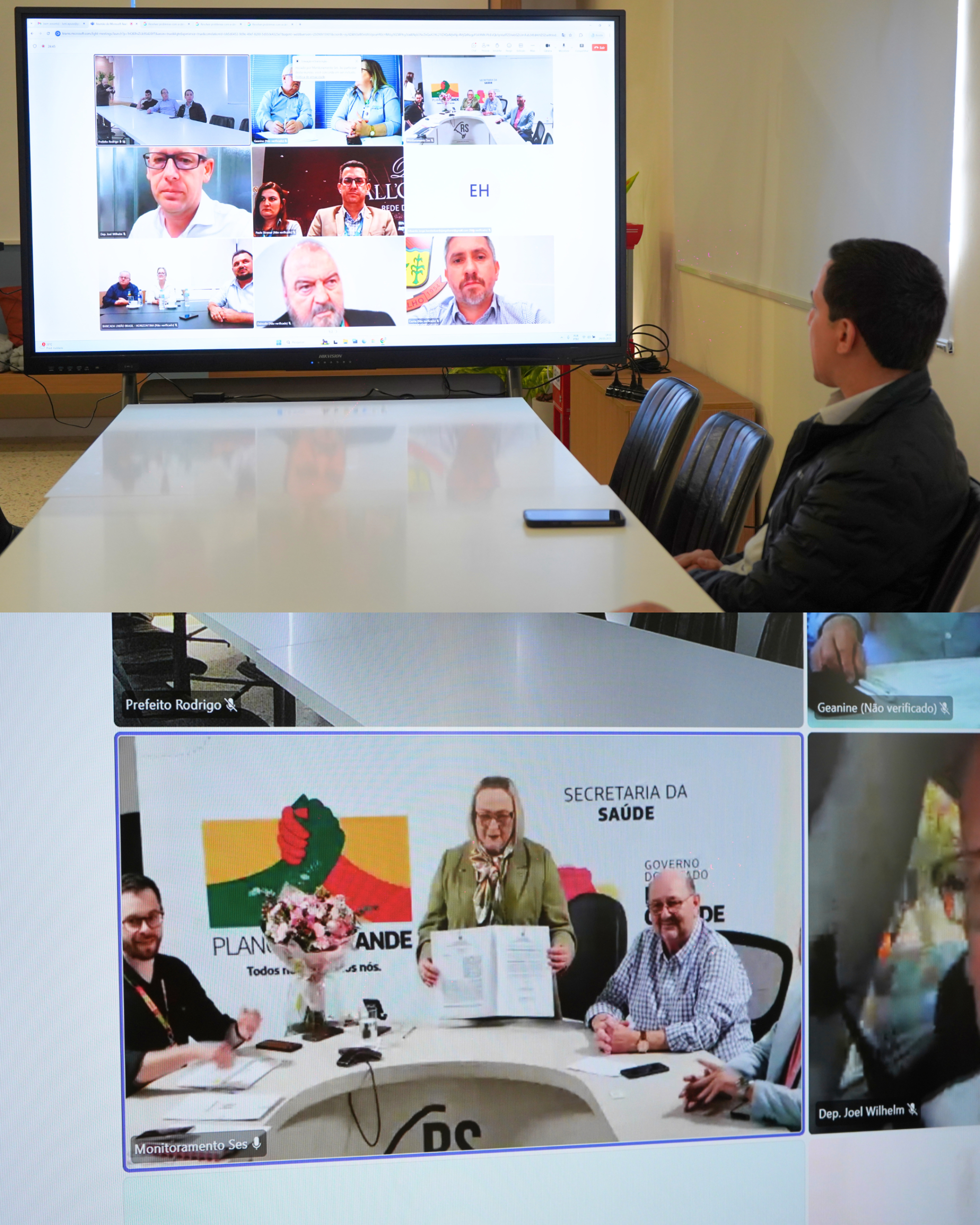 Texto do seu parágrafo (7)