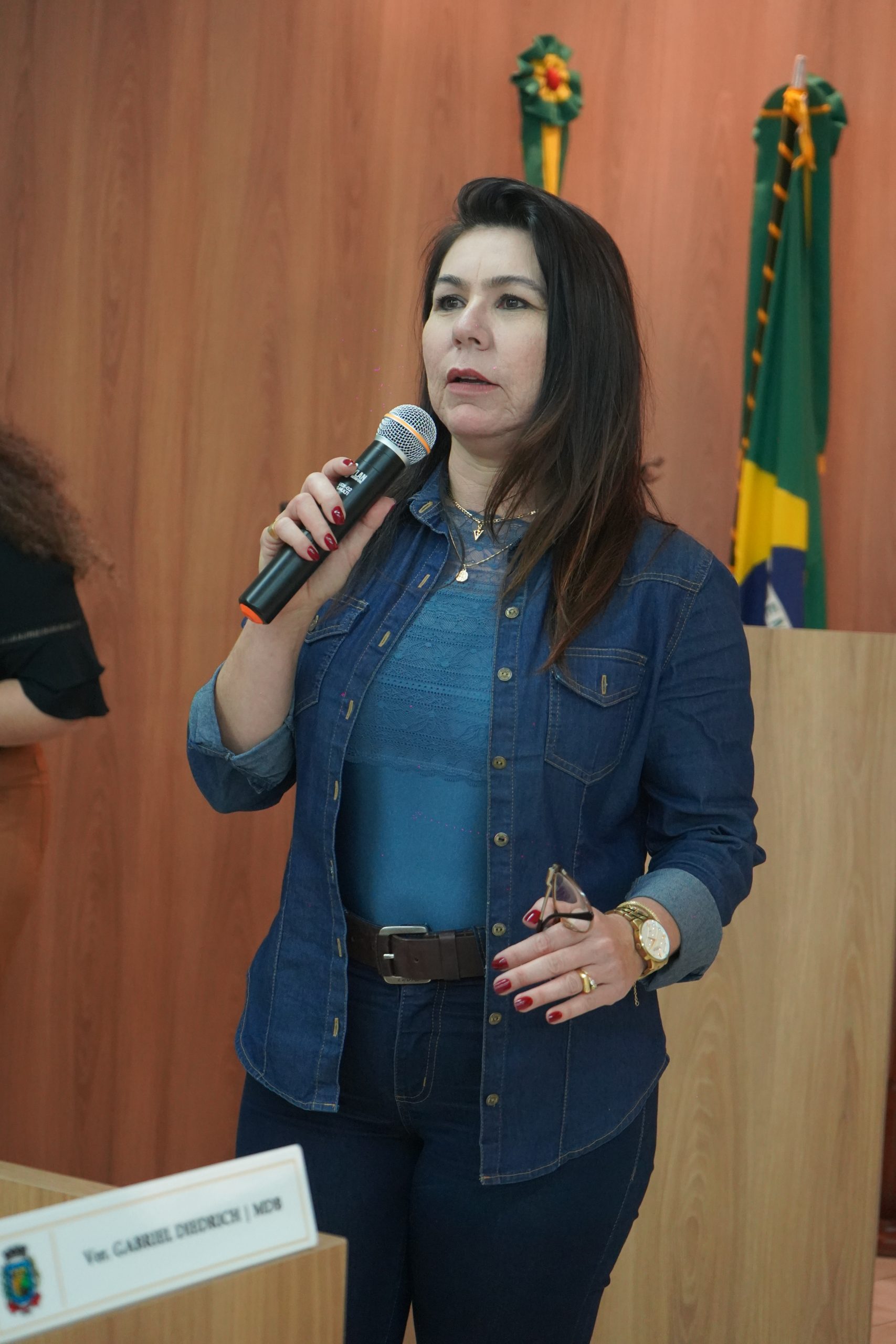 DSC08656