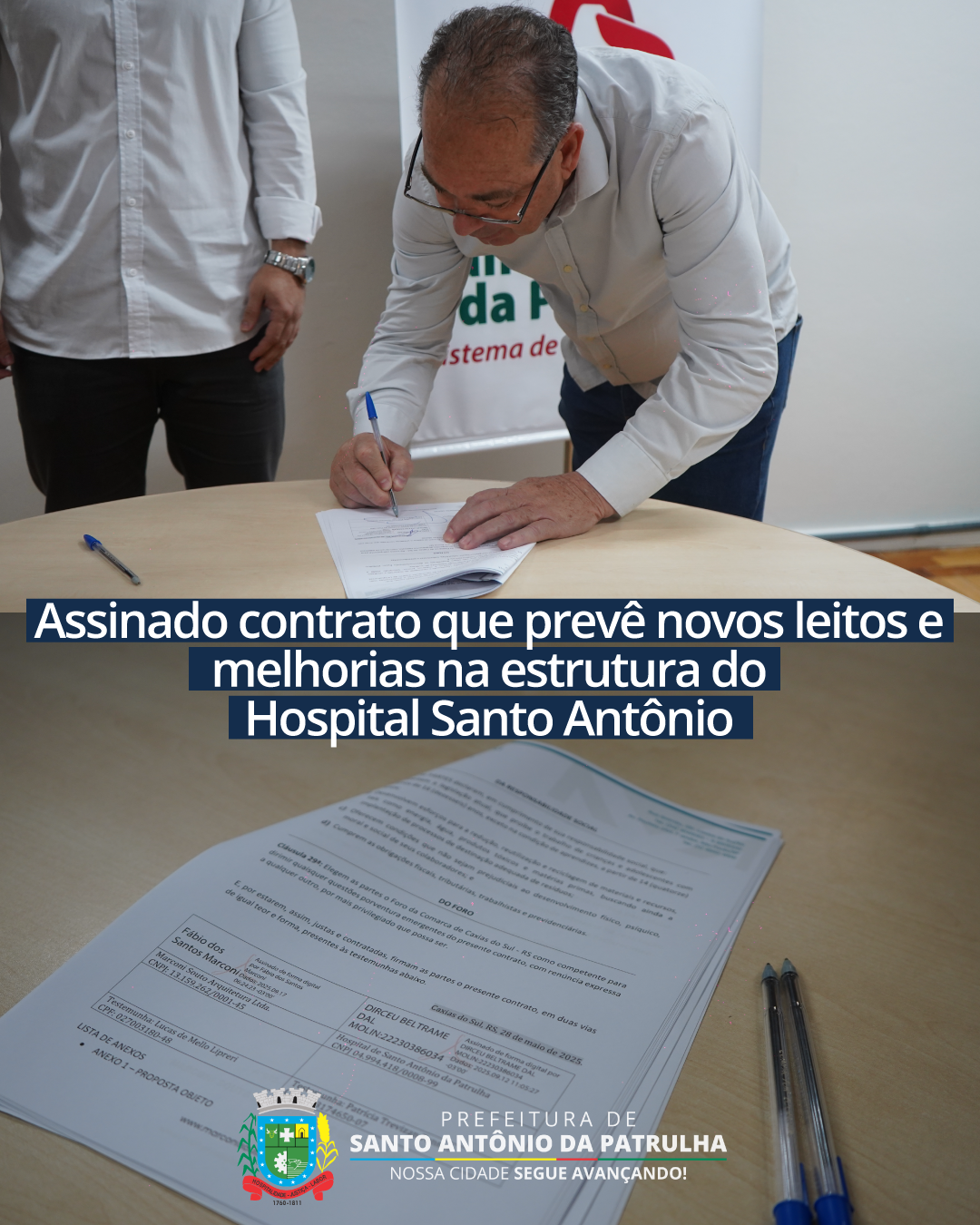 POST-ASSINATURA-HOSPITAL-0310