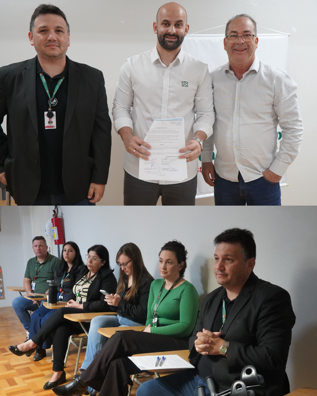 POST-ASSINATURA-HOSPITAL-2-0310