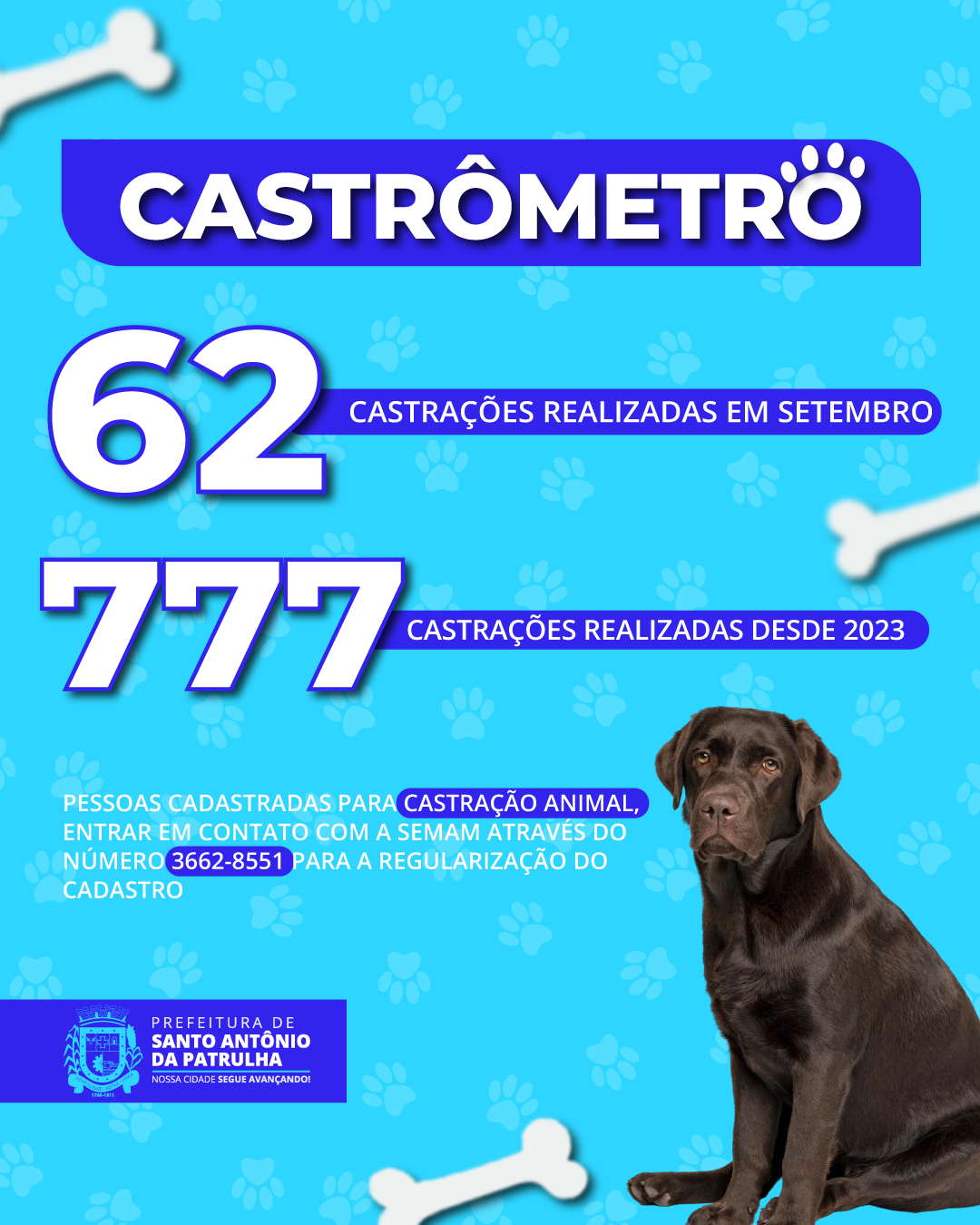 POST-CASTROMETRO-0910