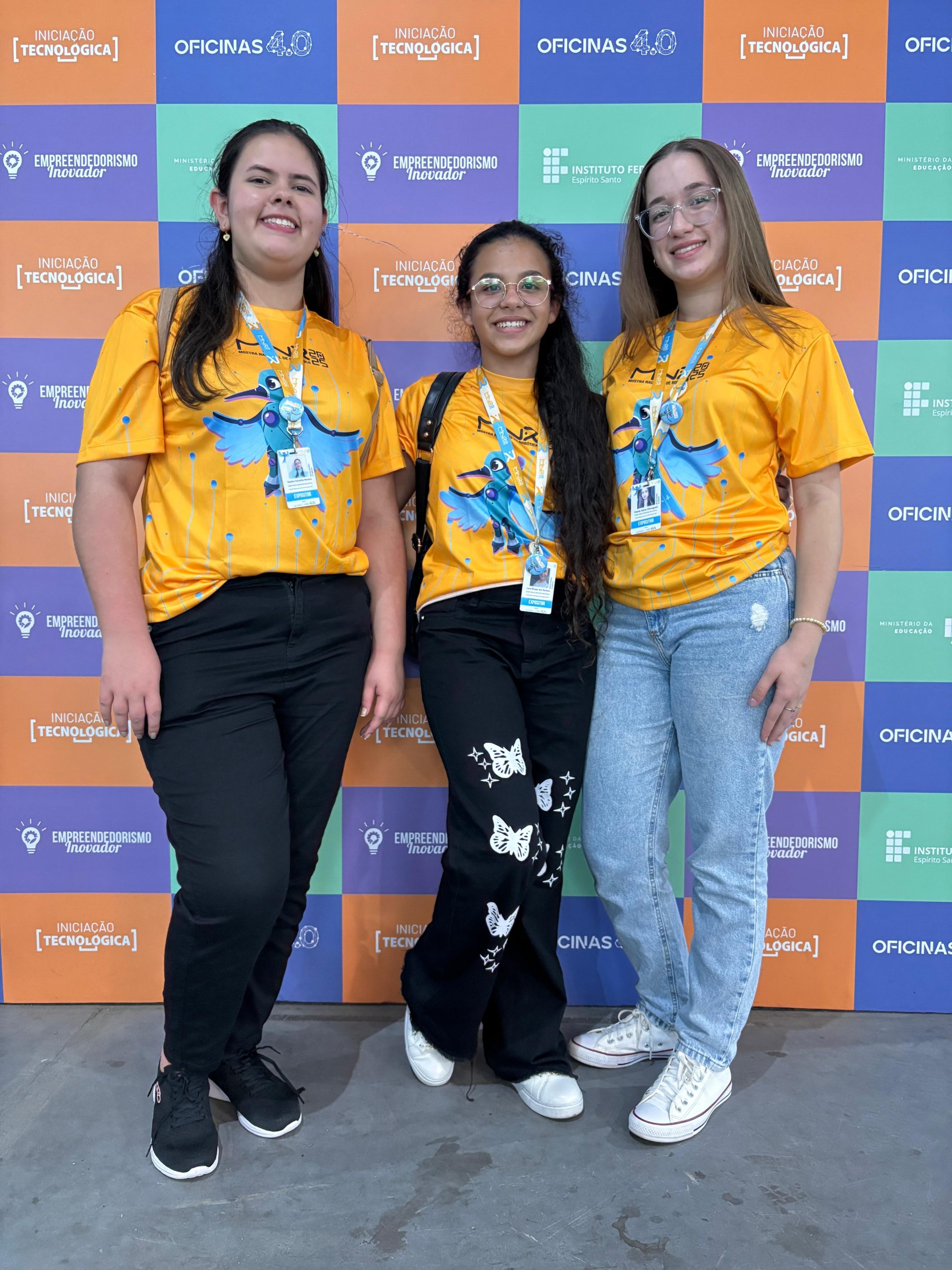 WhatsApp Image 2025-10-22 at 08.18.29 (3)