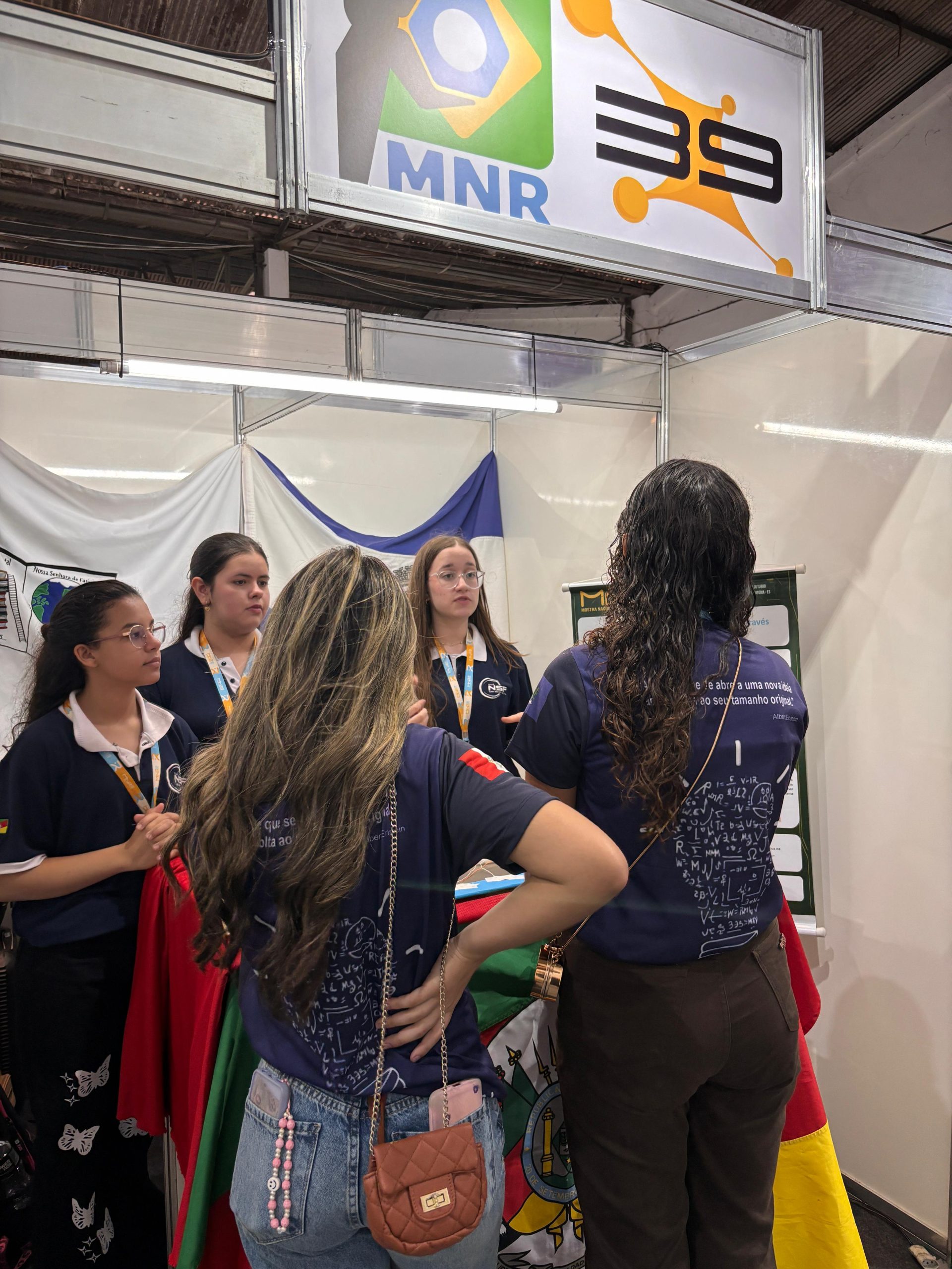 WhatsApp Image 2025-10-22 at 08.18.30 (1)