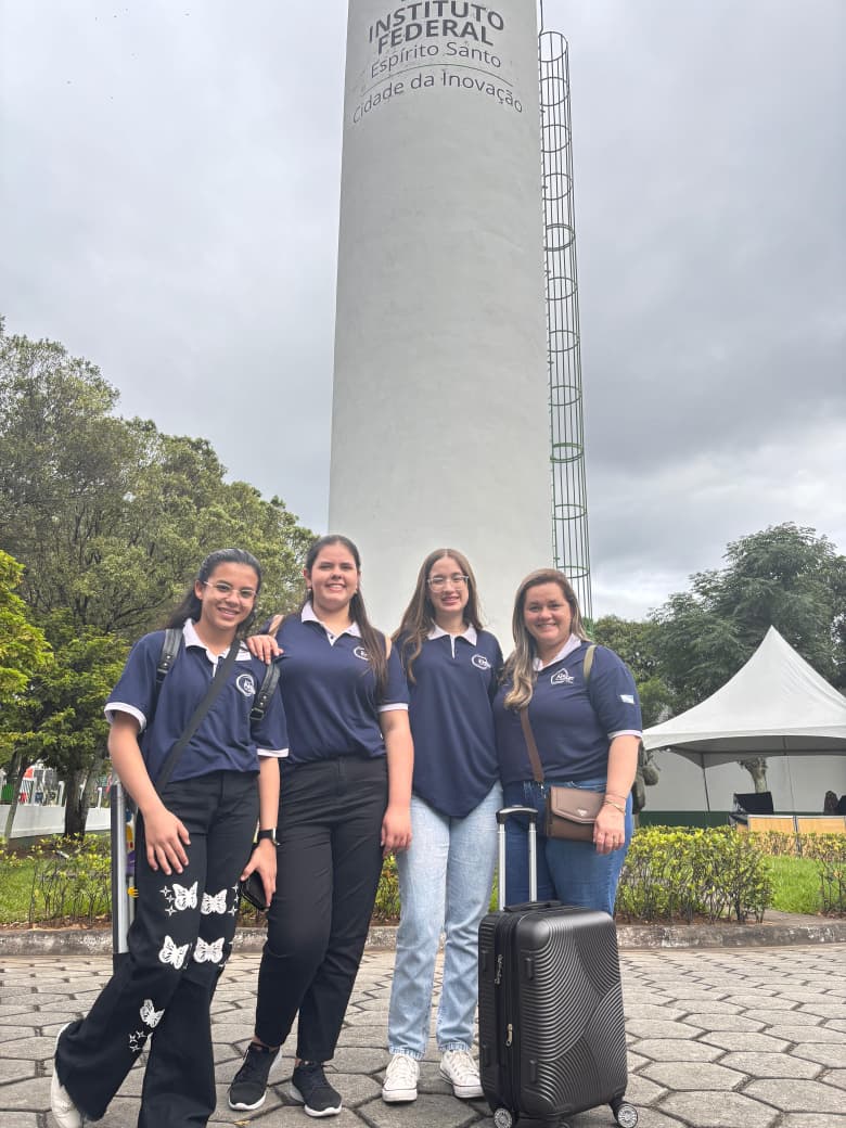 WhatsApp Image 2025-10-22 at 08.18.31 (1)