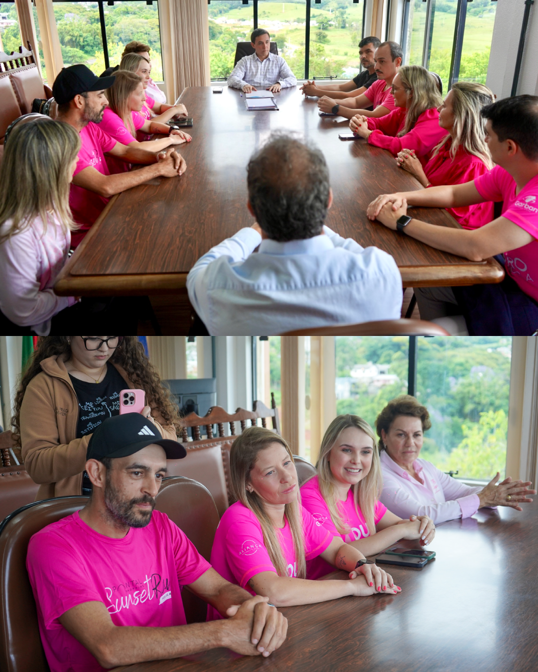 POST-Corrida-Outubro-Rosa-0311-2