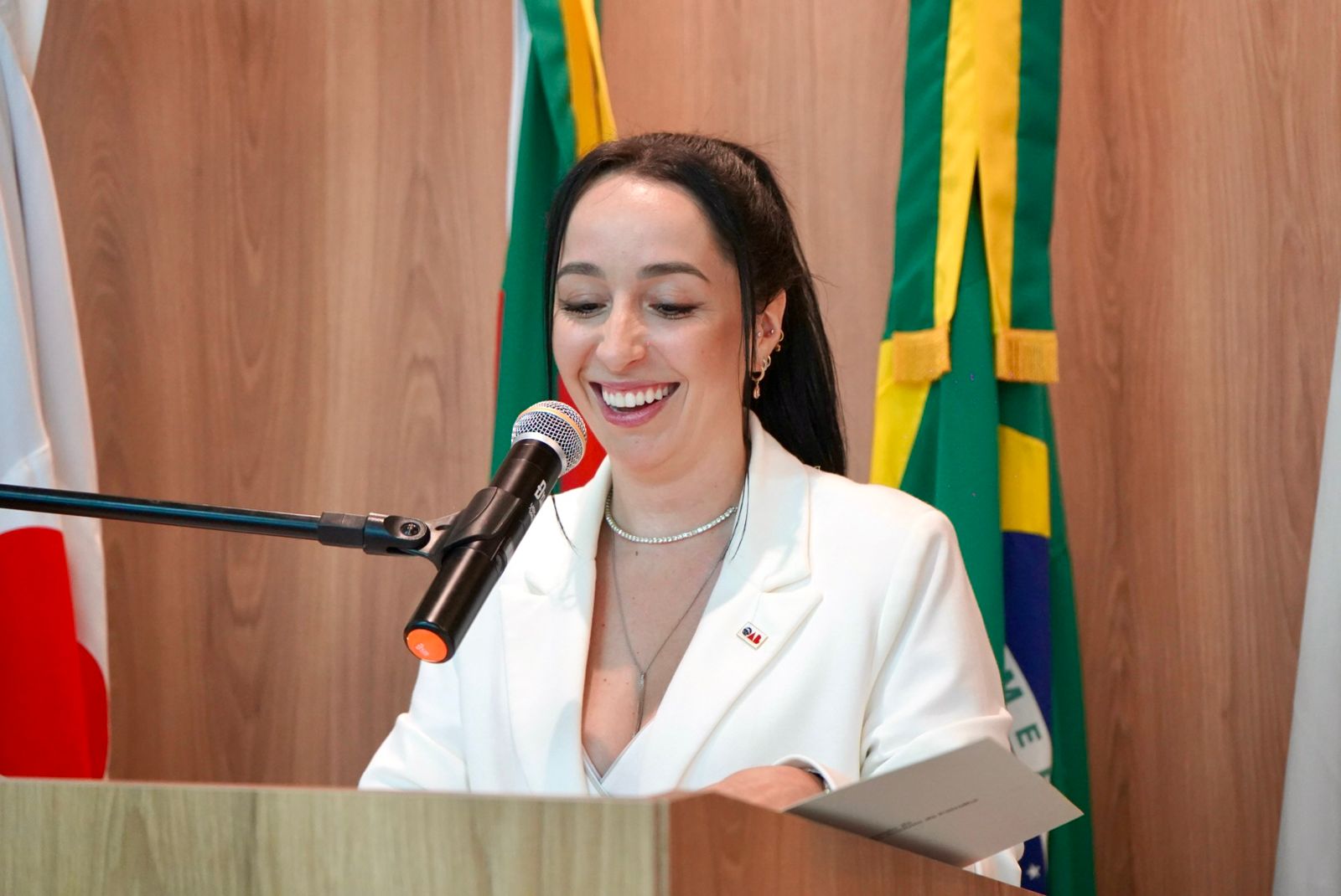 WhatsApp Image 2025-10-30 at 20.36.22