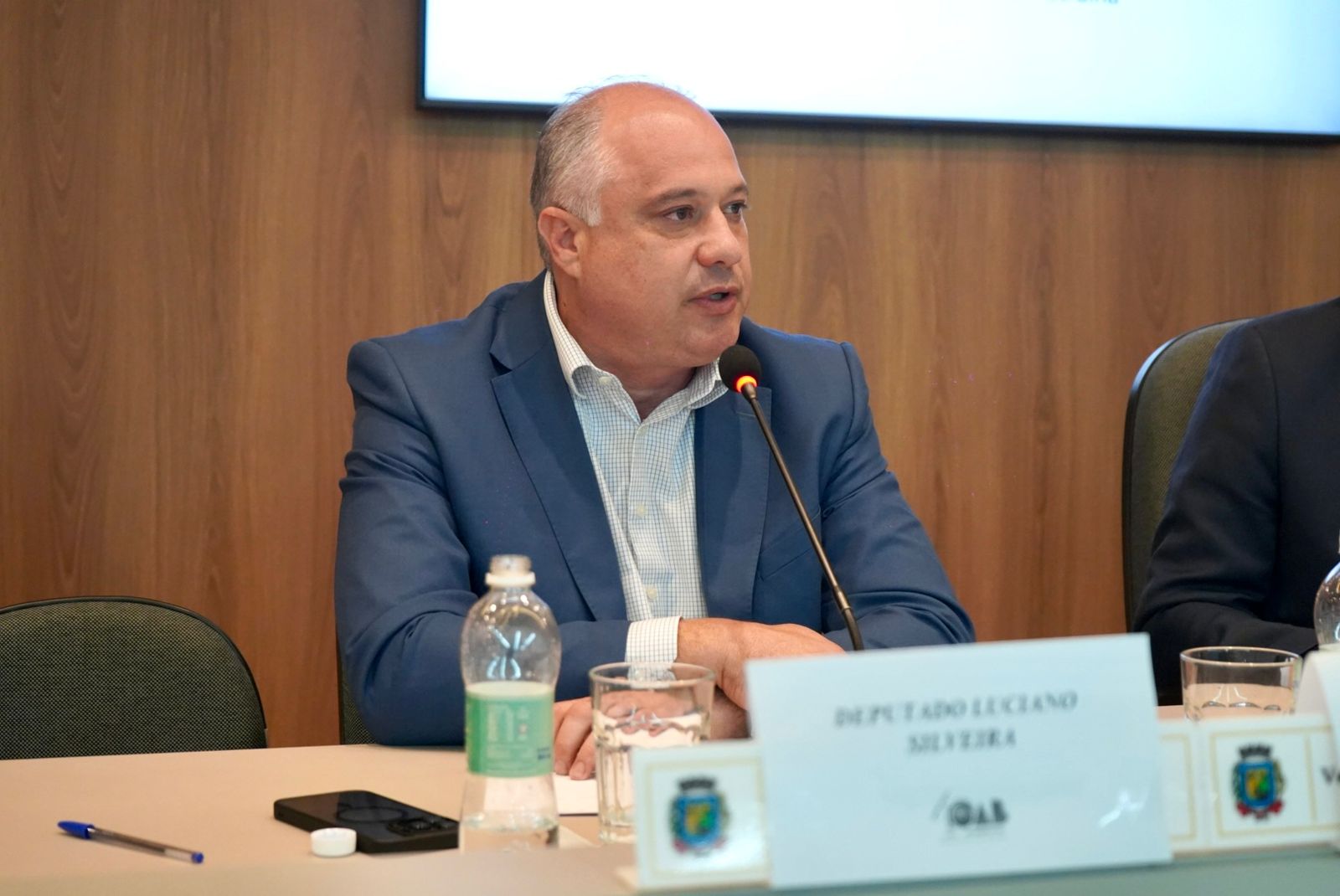 WhatsApp Image 2025-10-30 at 20.36.25