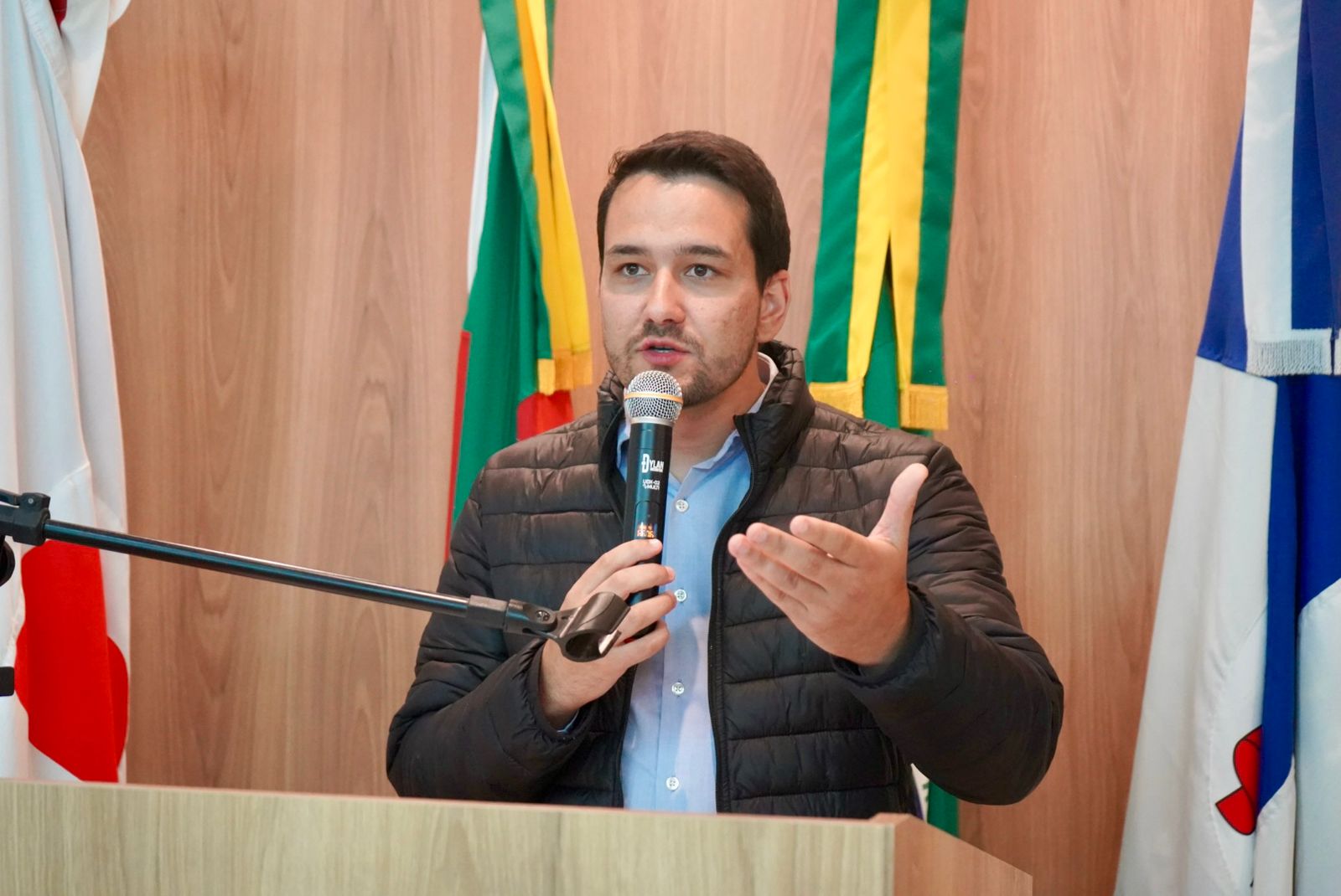 WhatsApp Image 2025-10-30 at 20.36.26 (1)