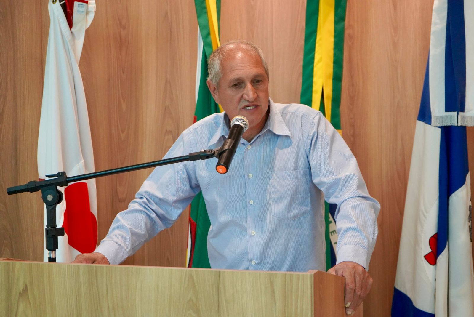 WhatsApp Image 2025-10-30 at 20.36.26 (2)