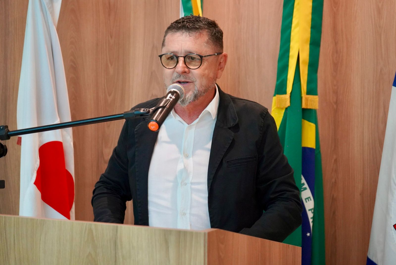 WhatsApp Image 2025-10-30 at 20.36.26