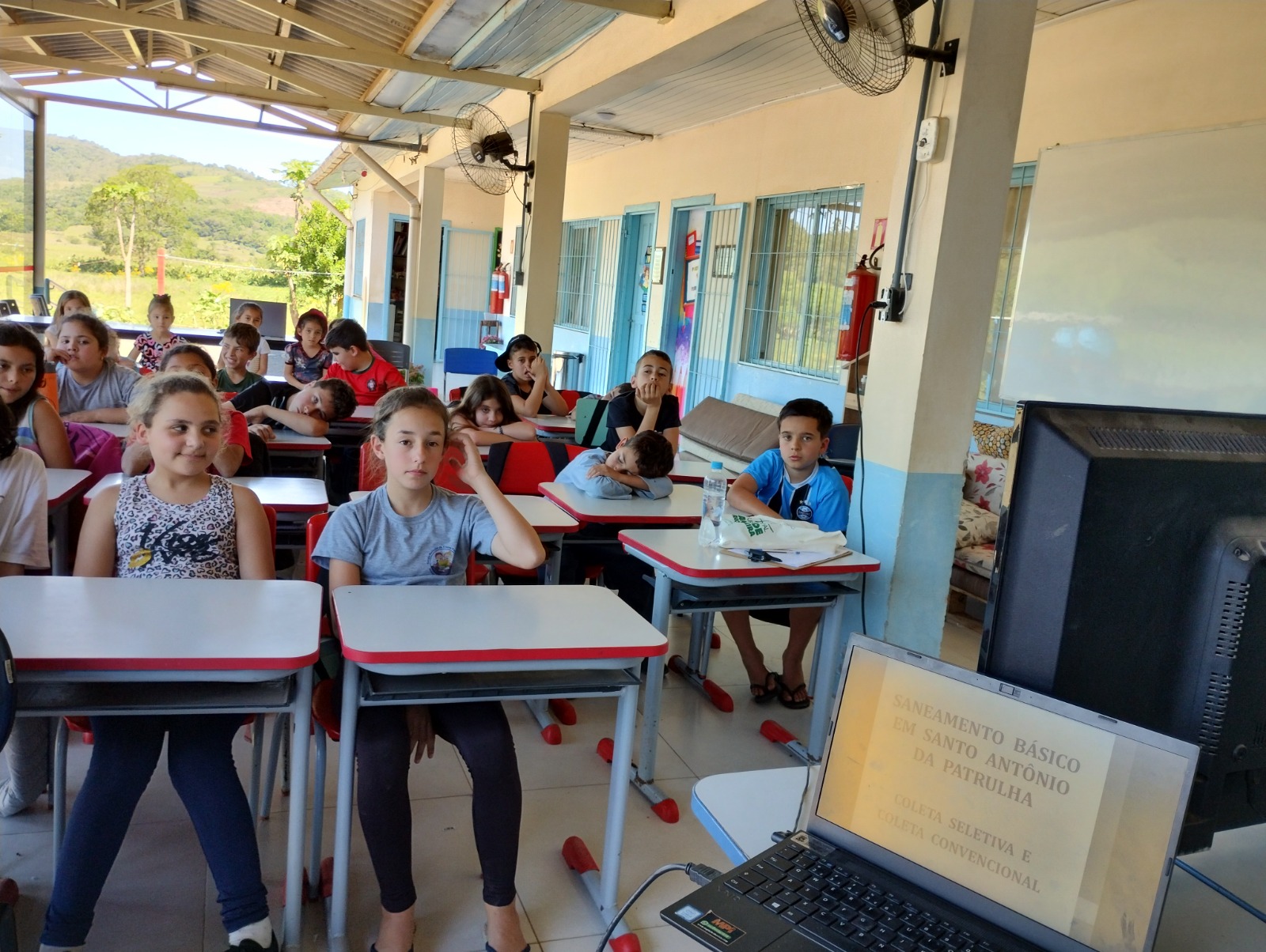 WhatsApp Image 2025-11-03 at 15.10.34 (1)