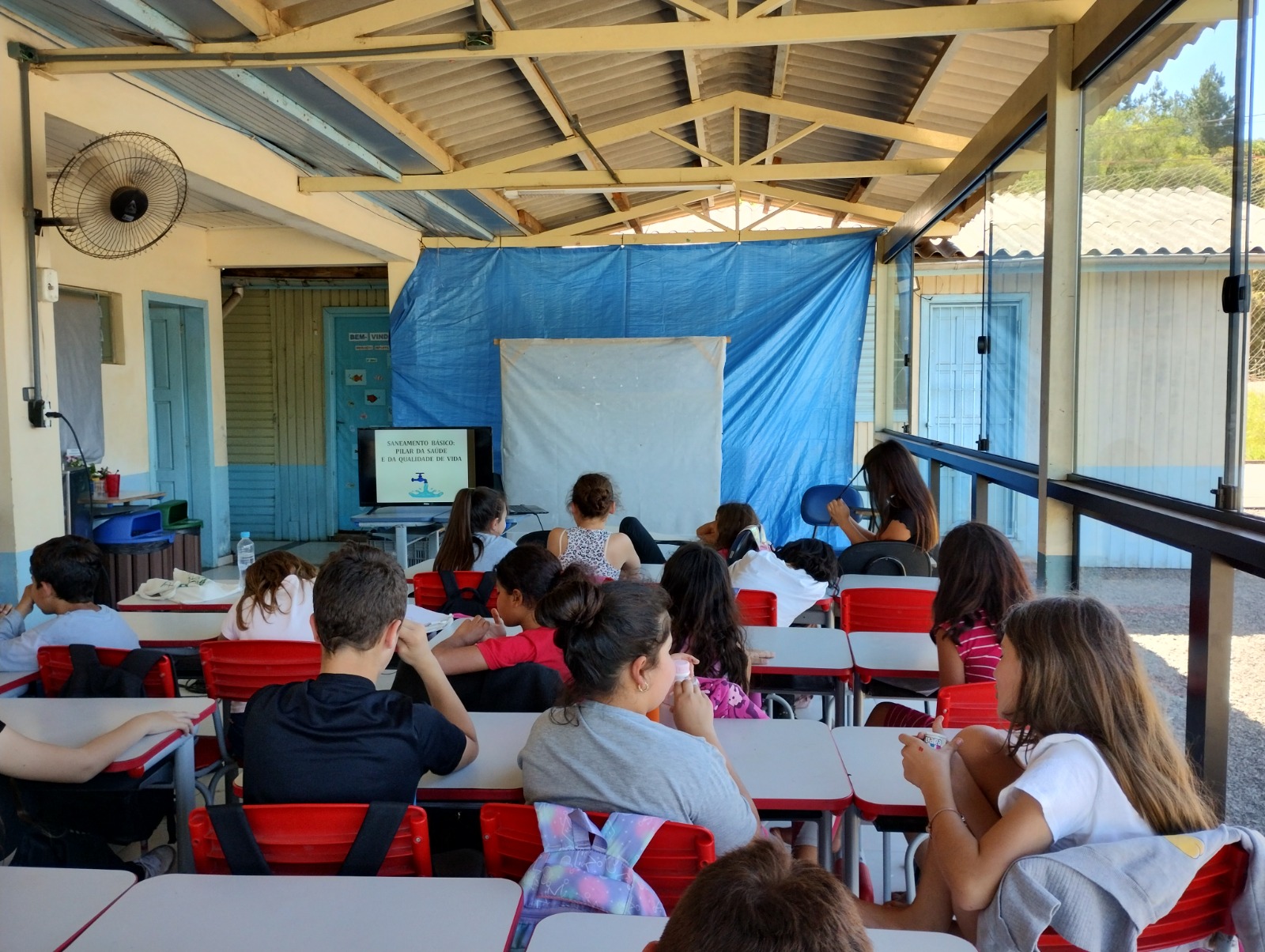 WhatsApp Image 2025-11-03 at 15.10.34