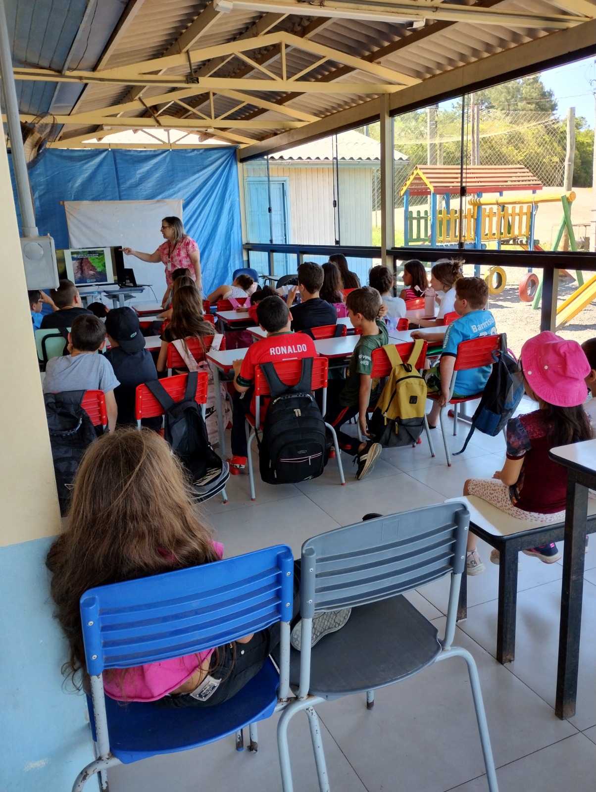 WhatsApp Image 2025-11-03 at 15.10.36