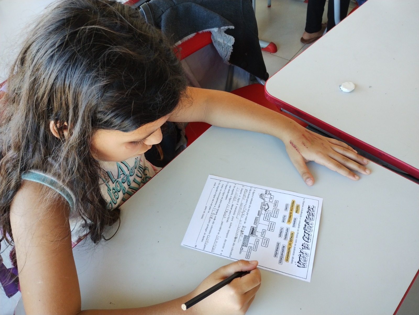 WhatsApp Image 2025-11-03 at 15.10.38