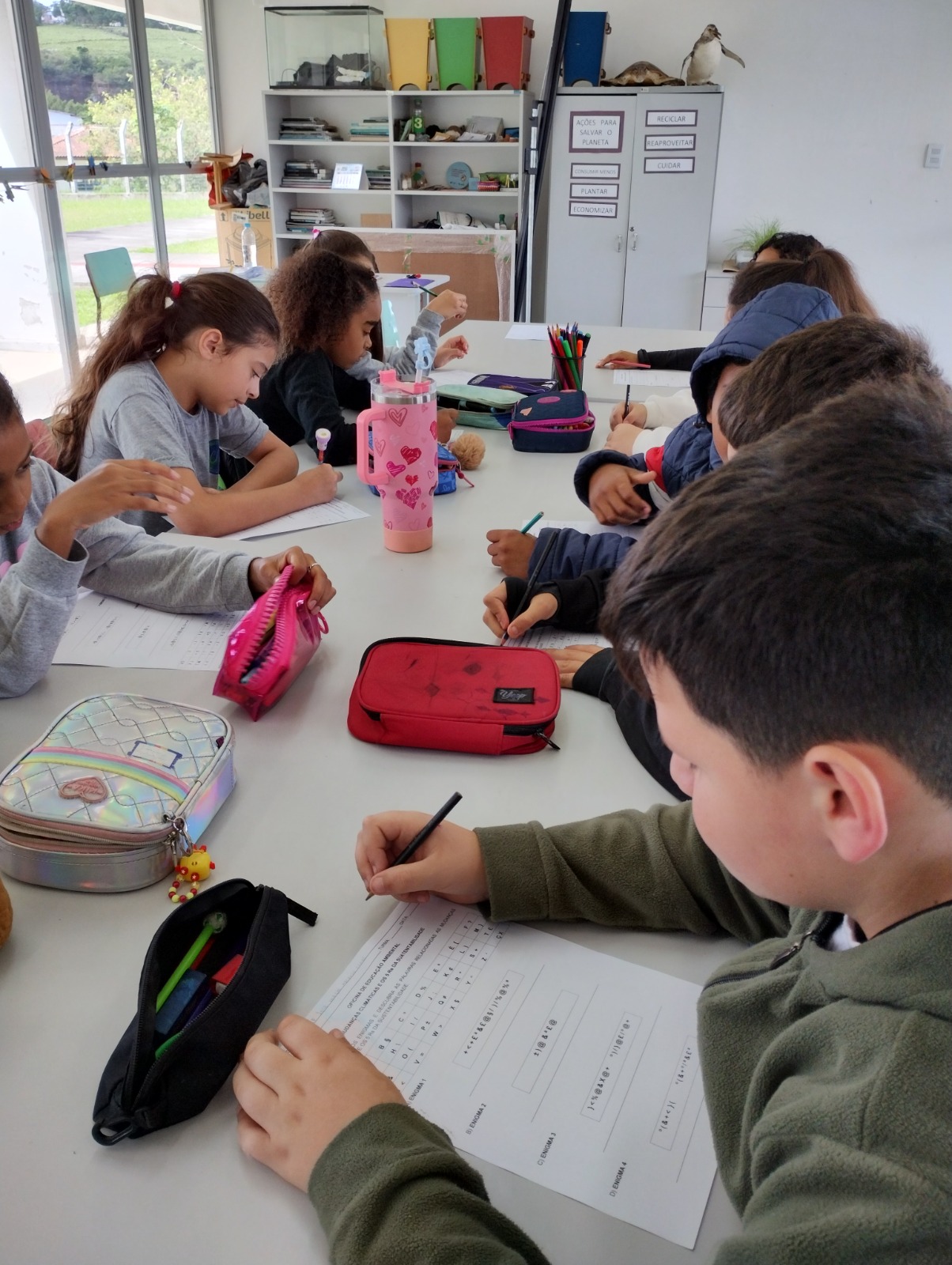 WhatsApp Image 2025-11-03 at 15.10.39