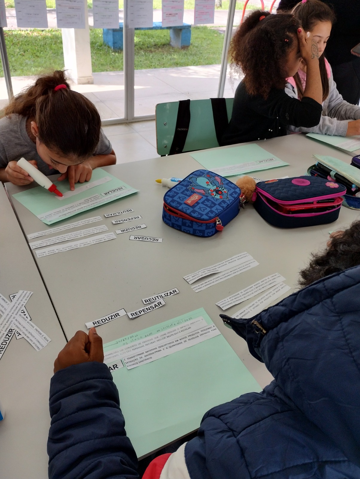 WhatsApp Image 2025-11-03 at 15.10.41