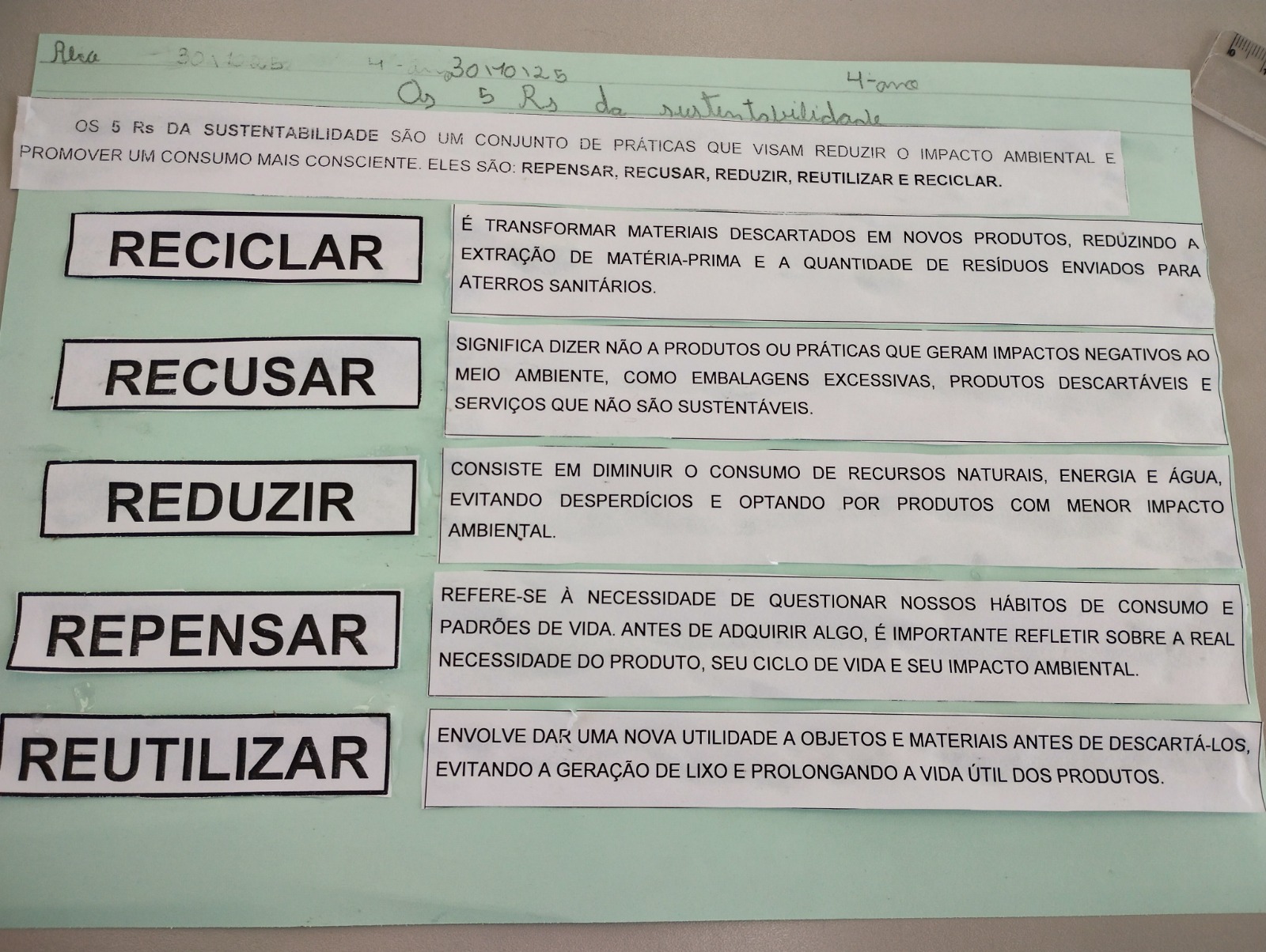 WhatsApp Image 2025-11-03 at 15.10.43