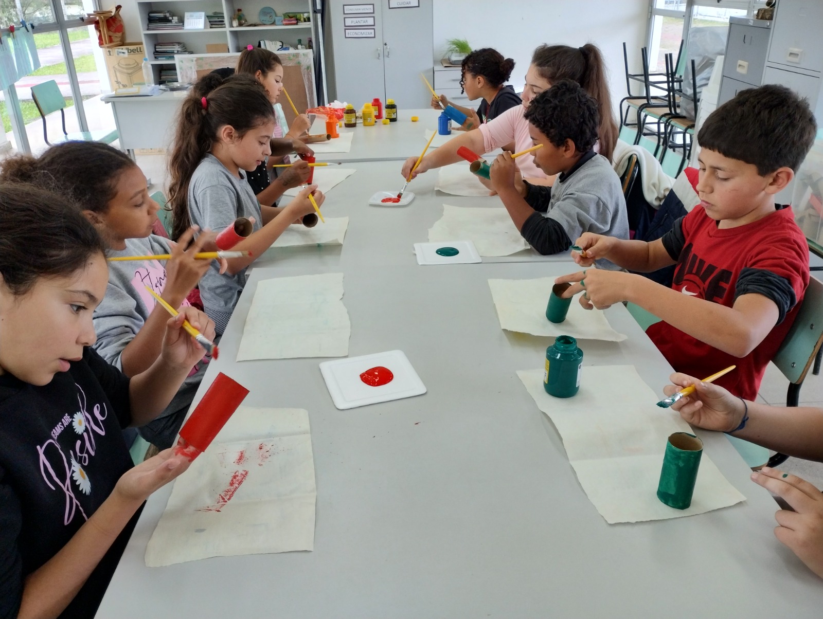 WhatsApp Image 2025-11-03 at 15.10.44