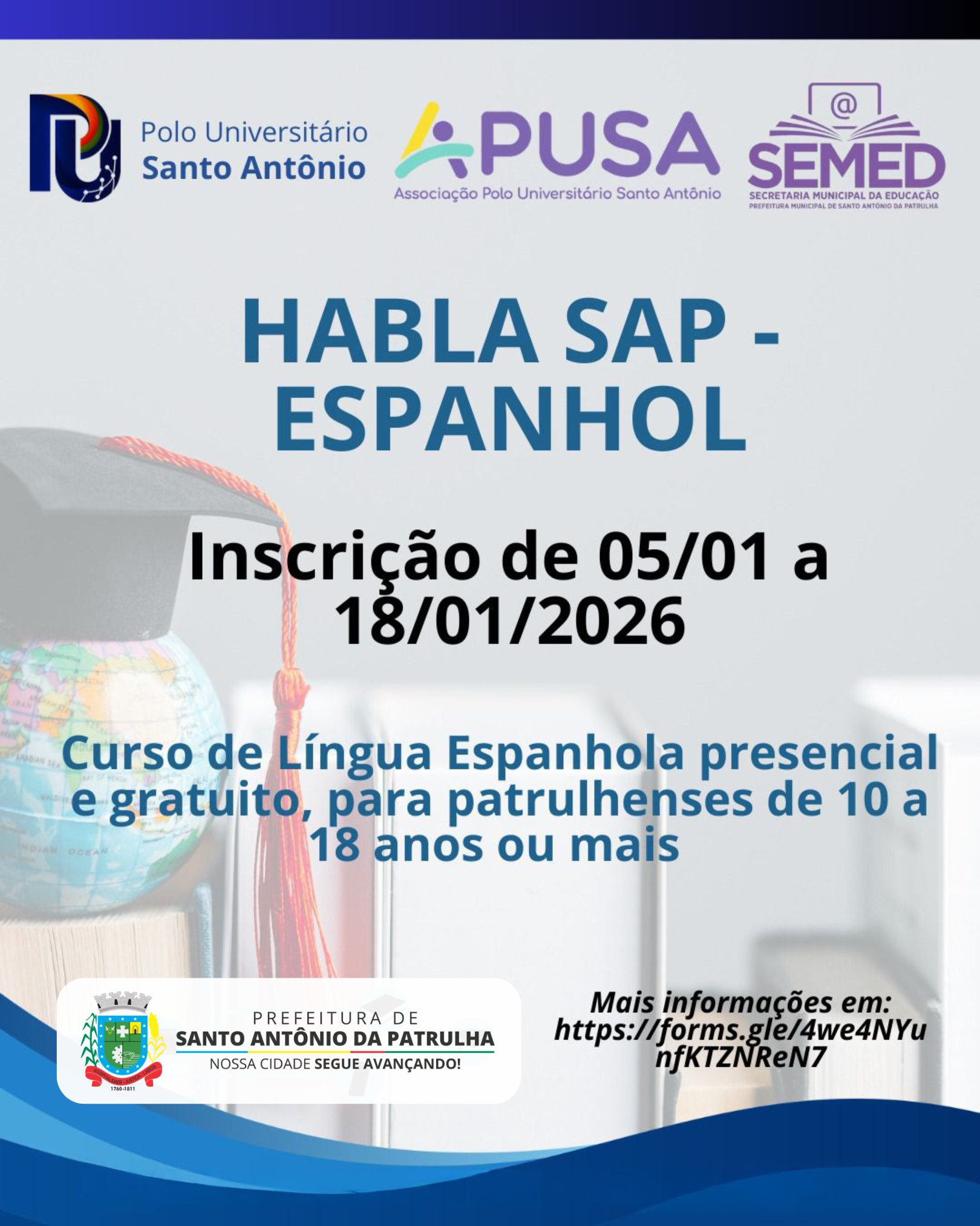 612373155_1327367582758069_4685283633853897594_n (1)