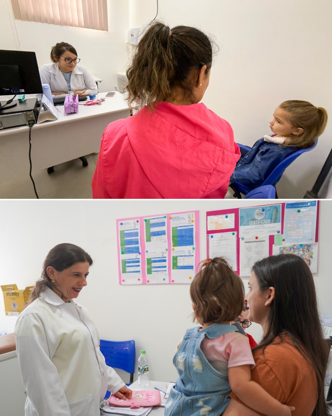 626697044_1348524473975713_5737099981794779760_n