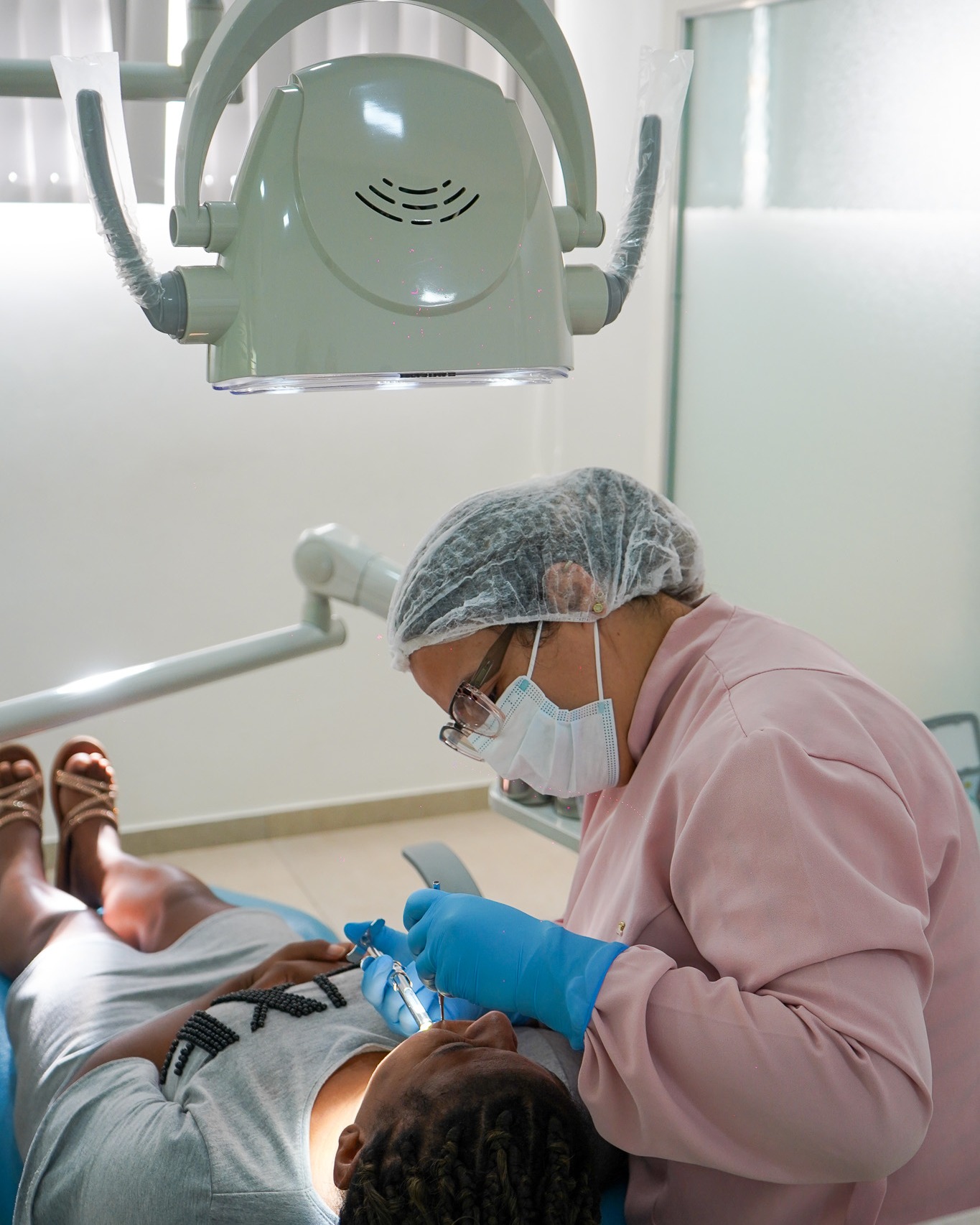 626908474_1348524553975705_2532639091756810719_n