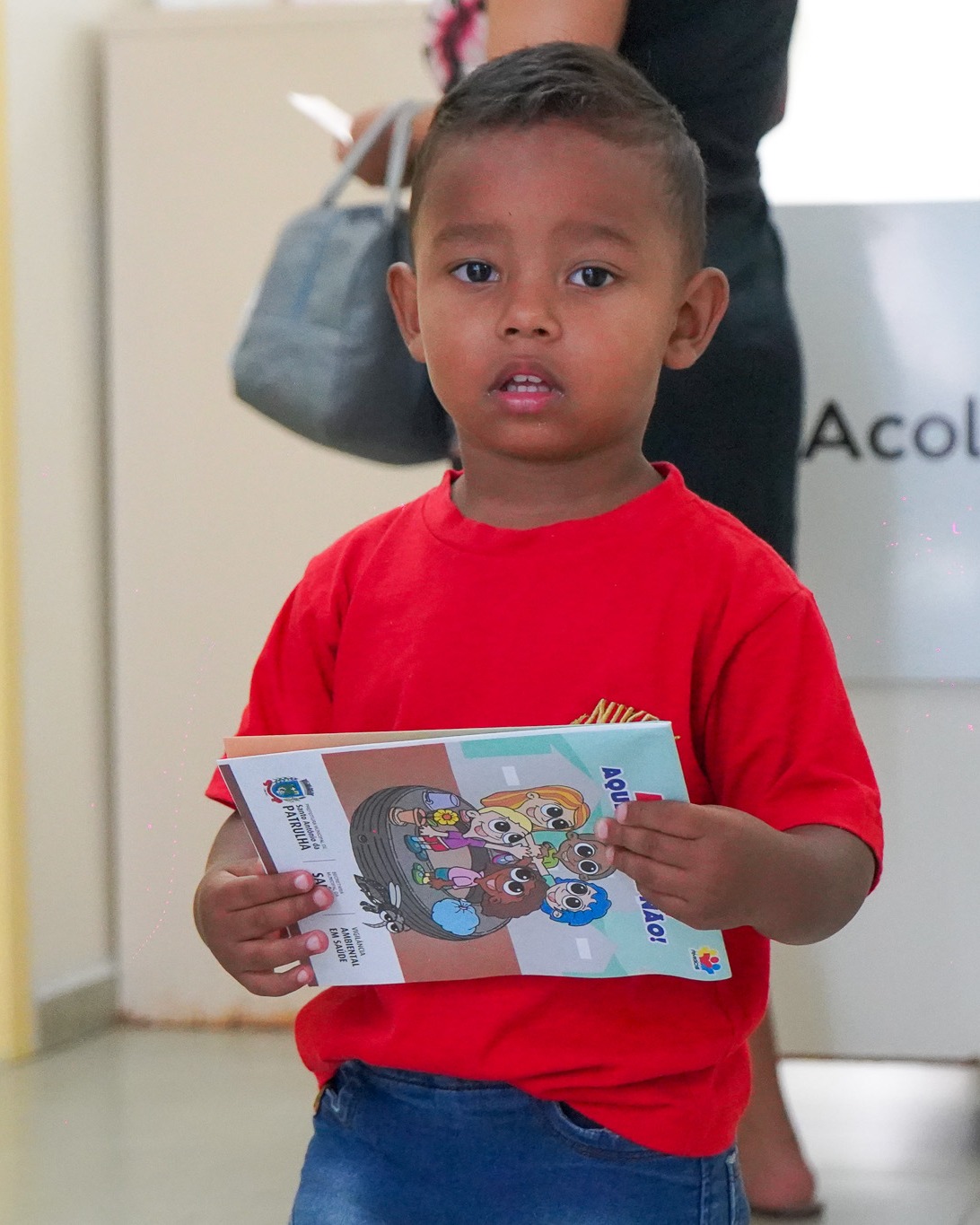 627213203_1348524583975702_3353759925832865143_n