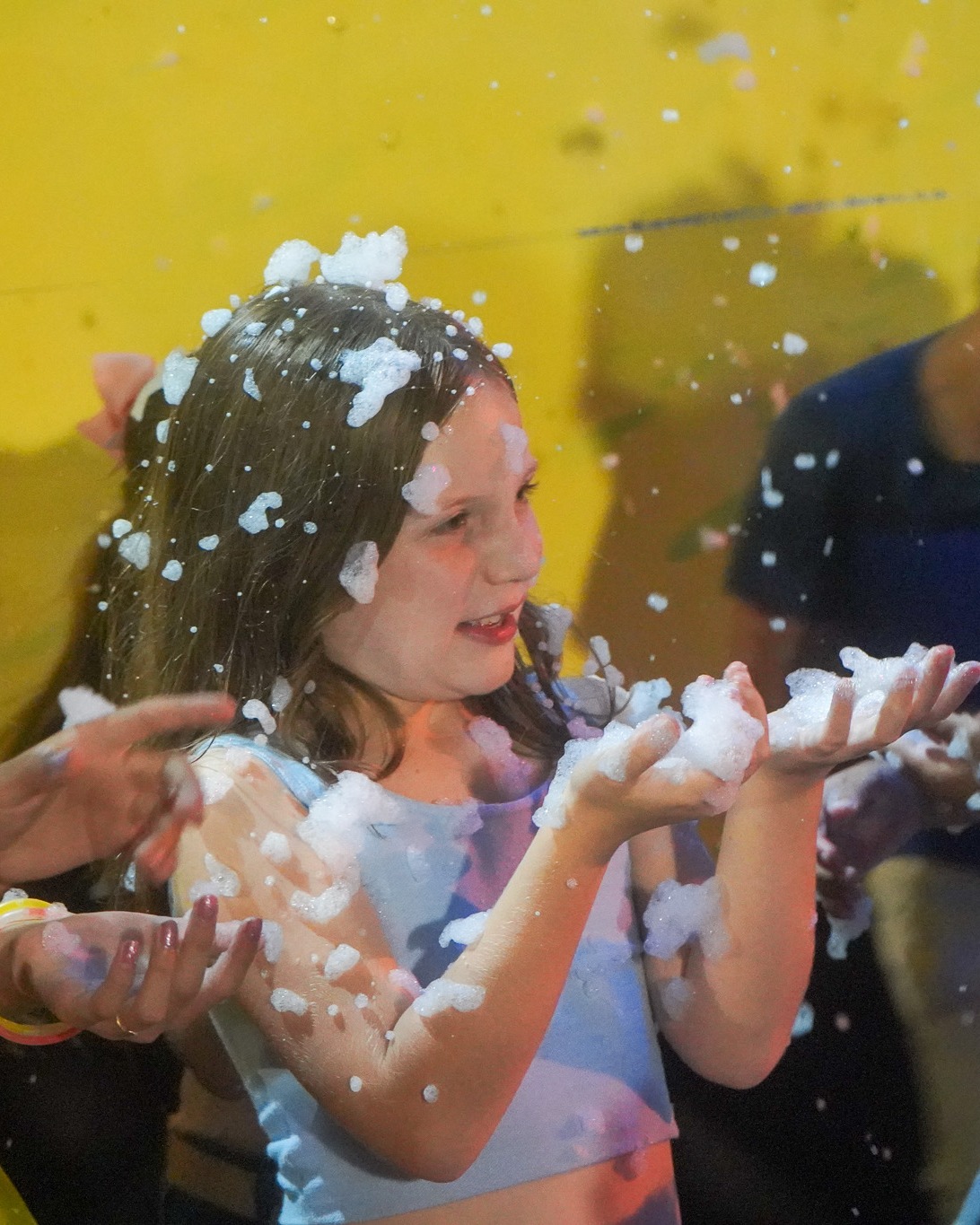 628324320_1355128803315280_281944085882867817_n