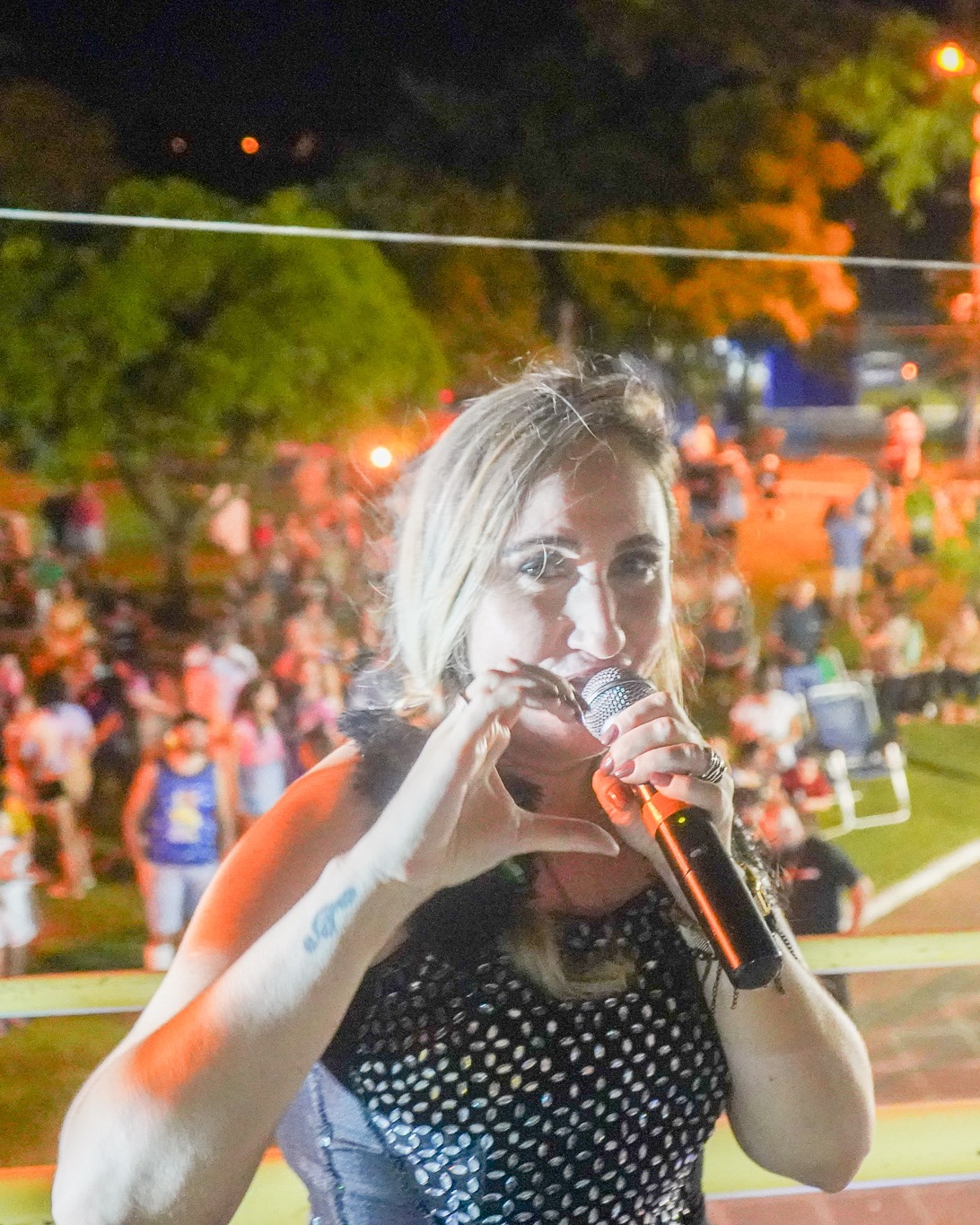 630057081_1355128806648613_5414744451044689904_n