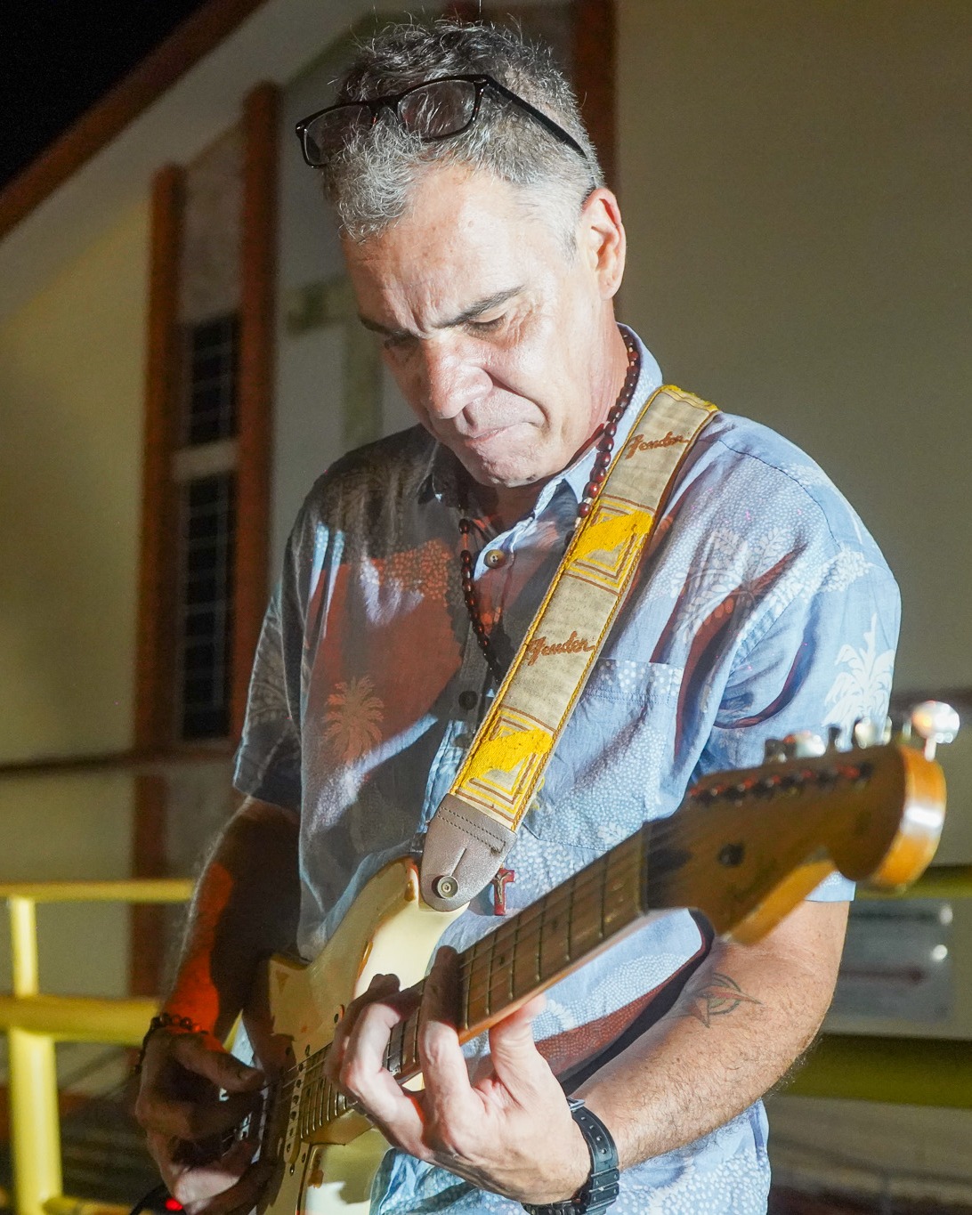 630074005_1355128809981946_3428758286886513774_n