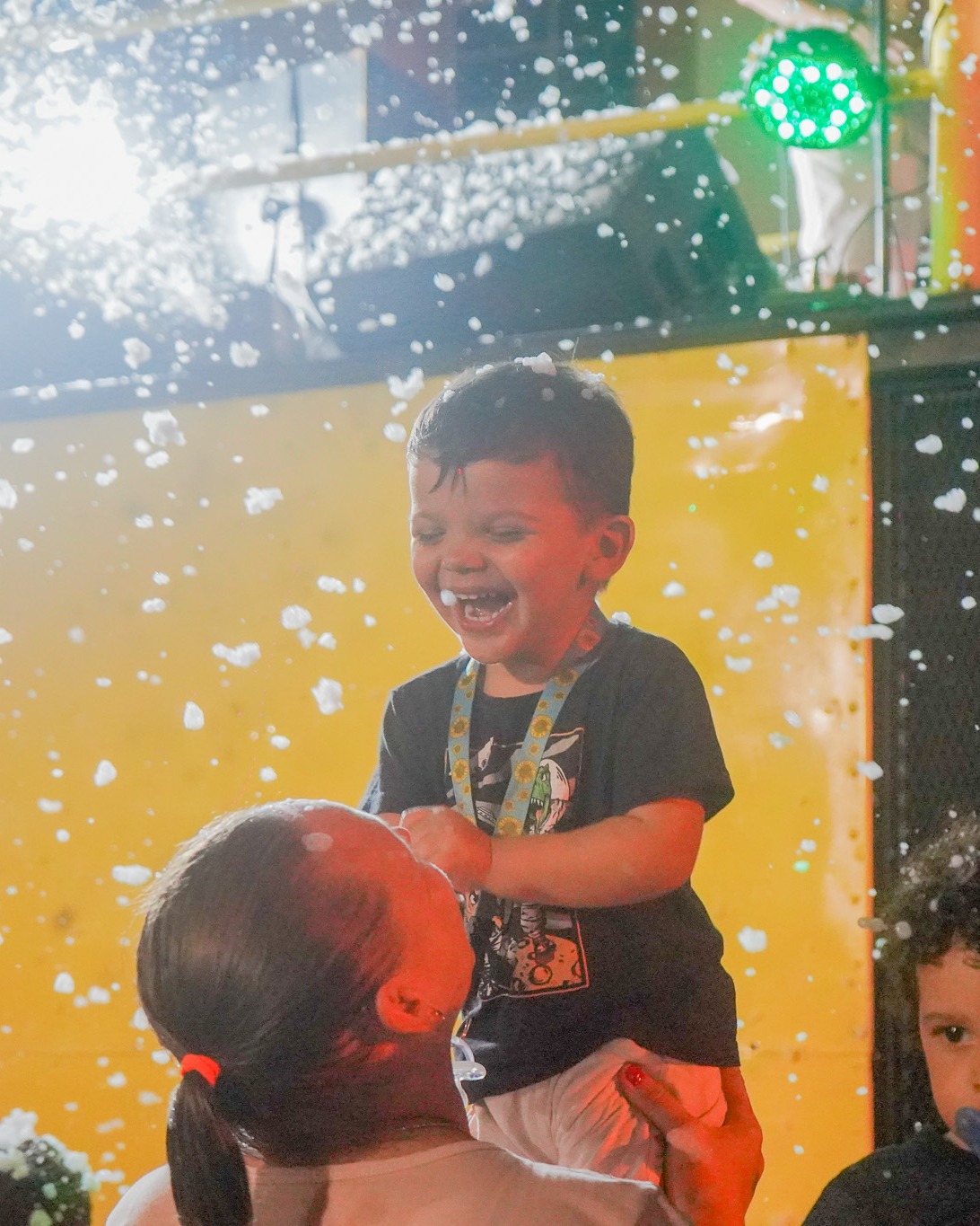 630123568_1355128746648619_1238336774416614163_n