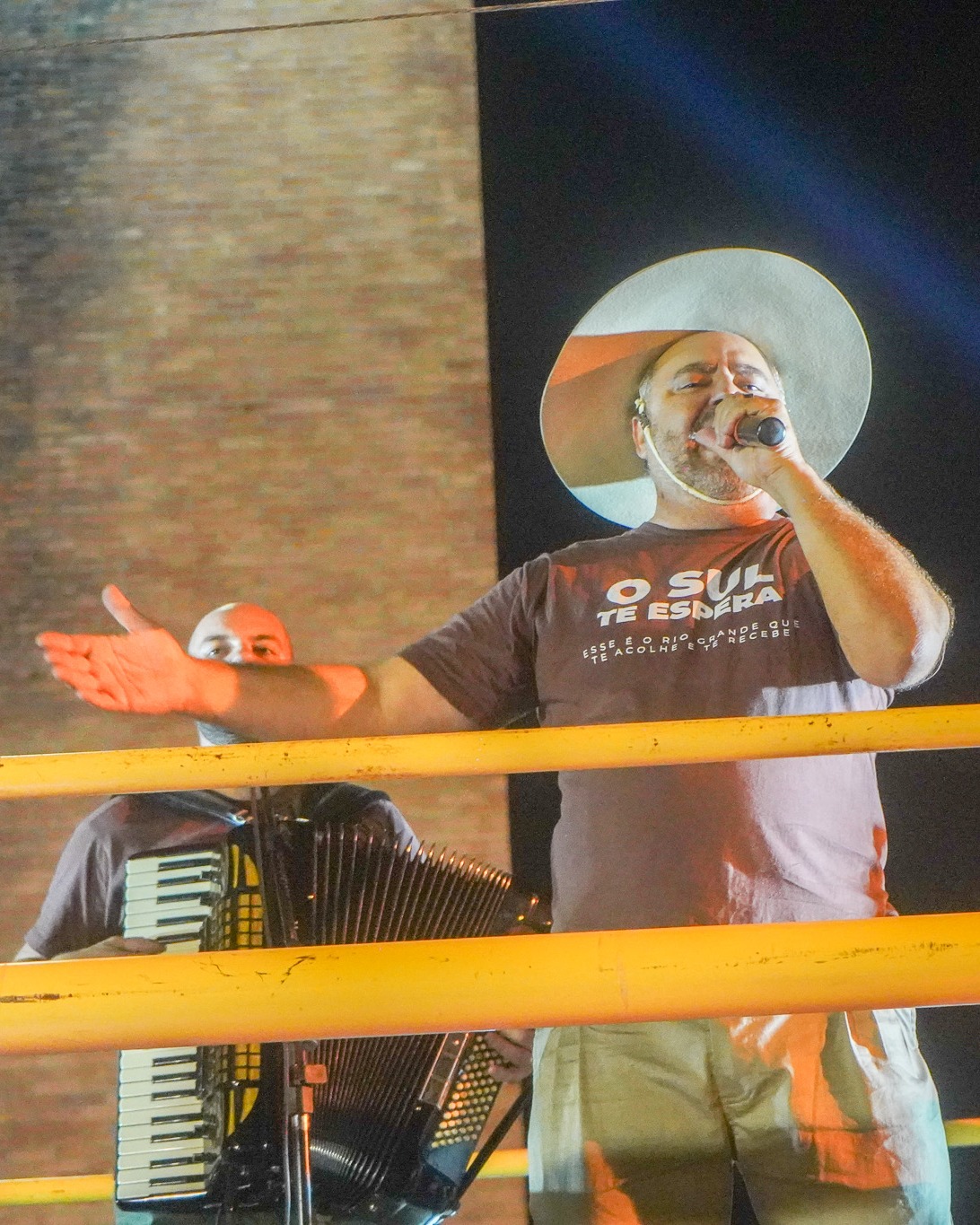 630147819_1355128896648604_1237956239552036345_n