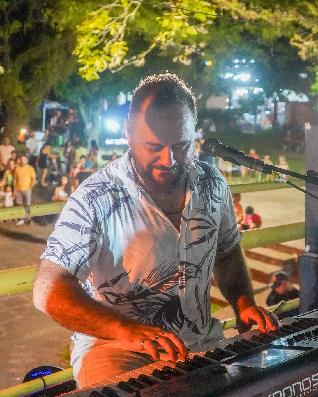 630646951_1355128883315272_3665000187099991437_n