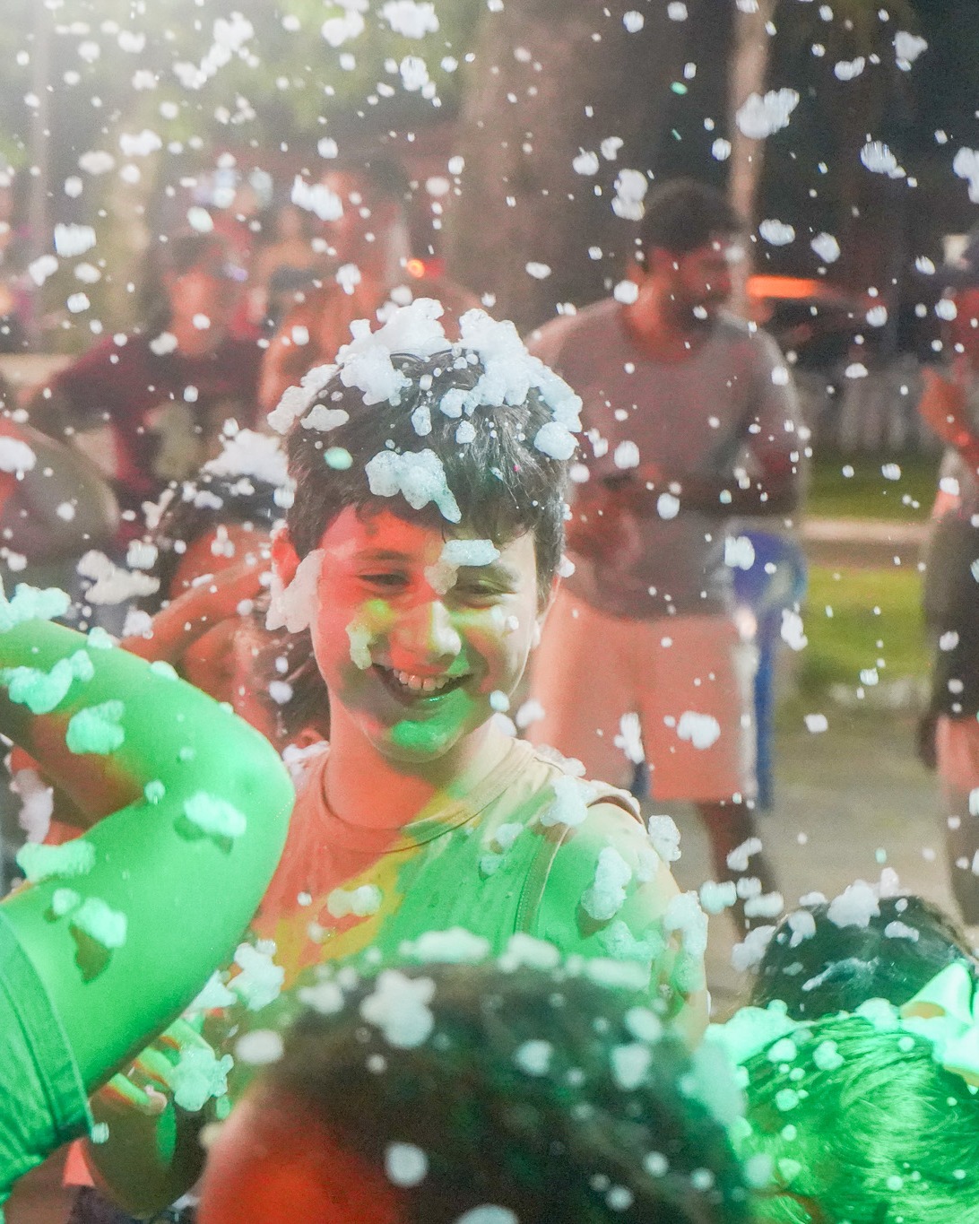 631130496_1355128869981940_5127691536643018984_n