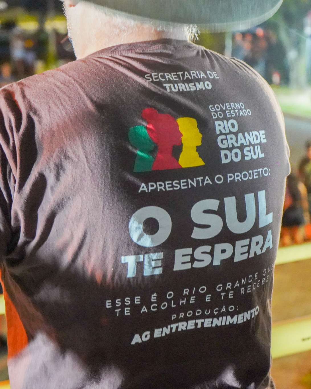 631357301_1355128893315271_6972191798835150545_n