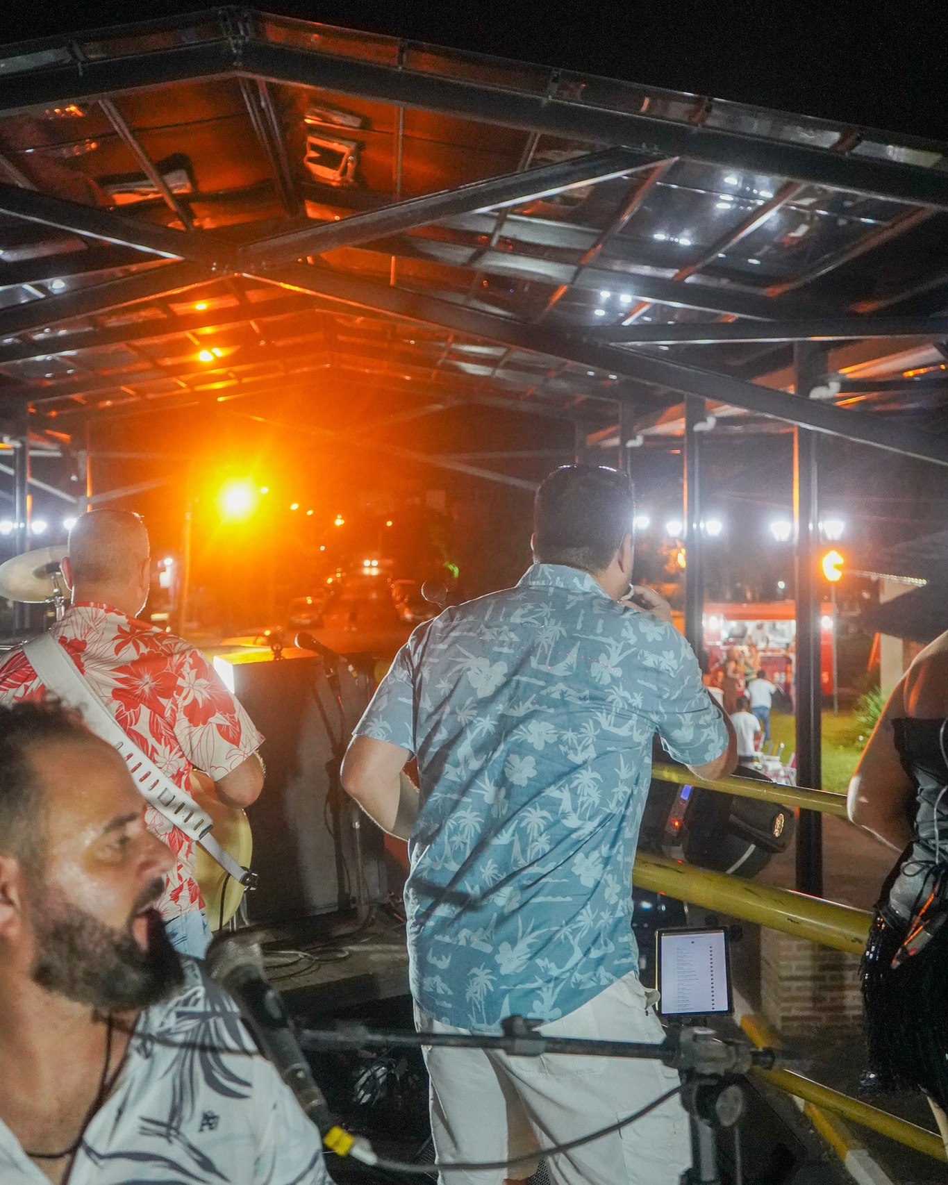 631480733_1355128763315284_548909144537241799_n