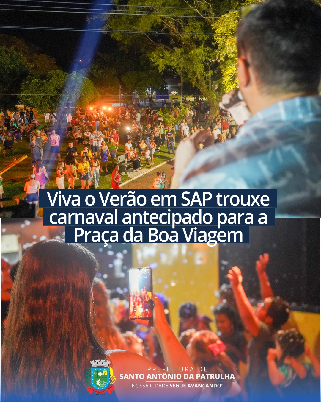 632666516_1355125709982256_5777364018535643990_n