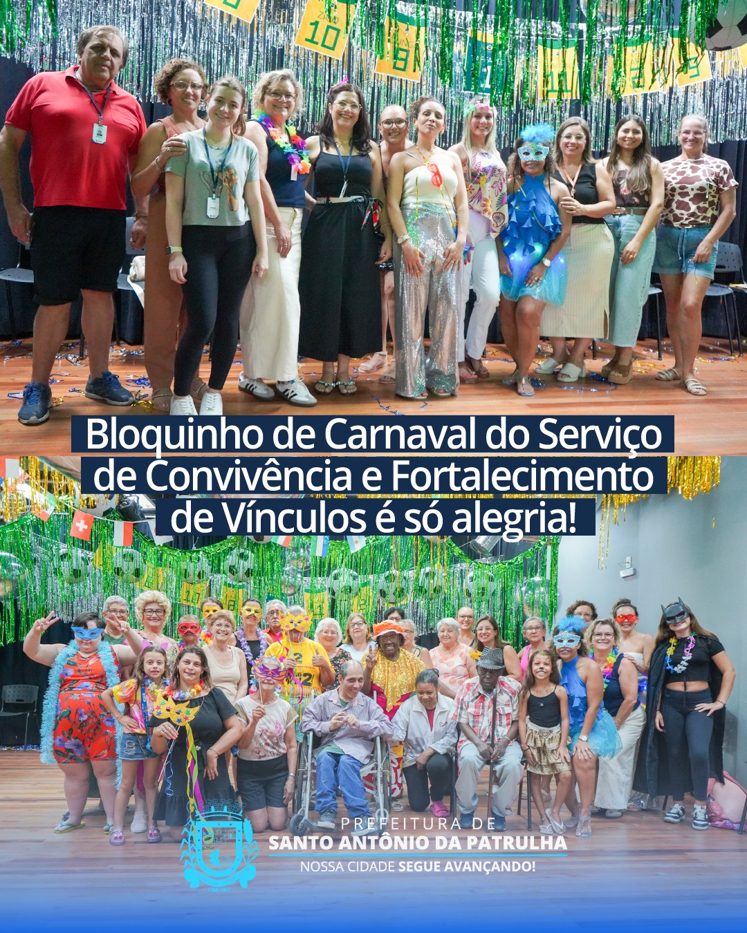 640346599_1367147365446757_7104456932829077768_n