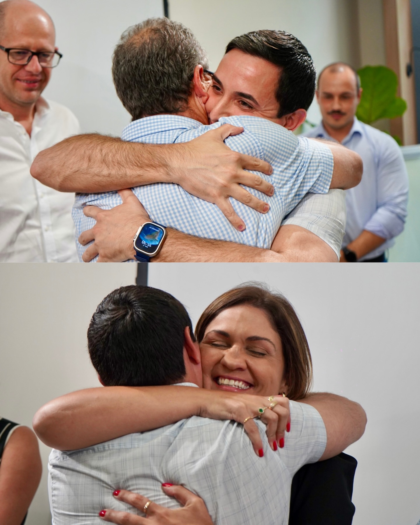 658915691_18317750275265382_1411028811101203336_n