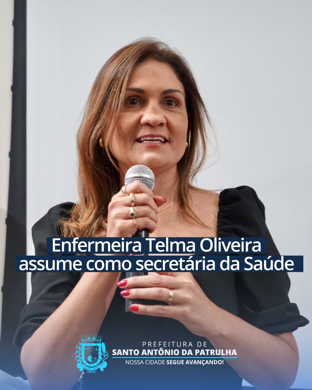 662074883_18317750164265382_1631777804652831893_n