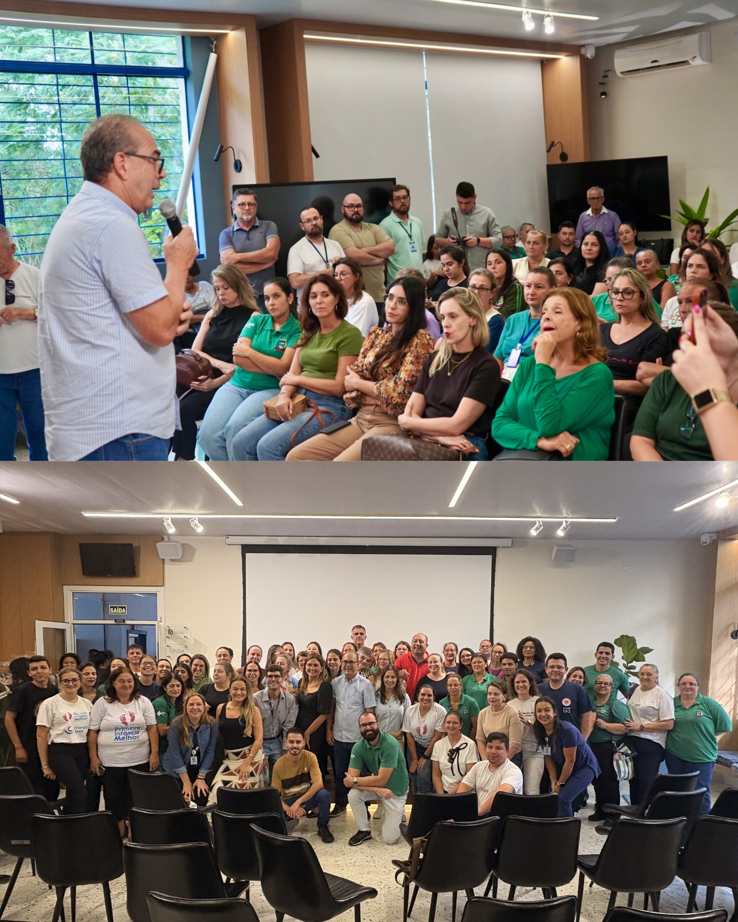 662347572_18317750221265382_8562086192213883507_n